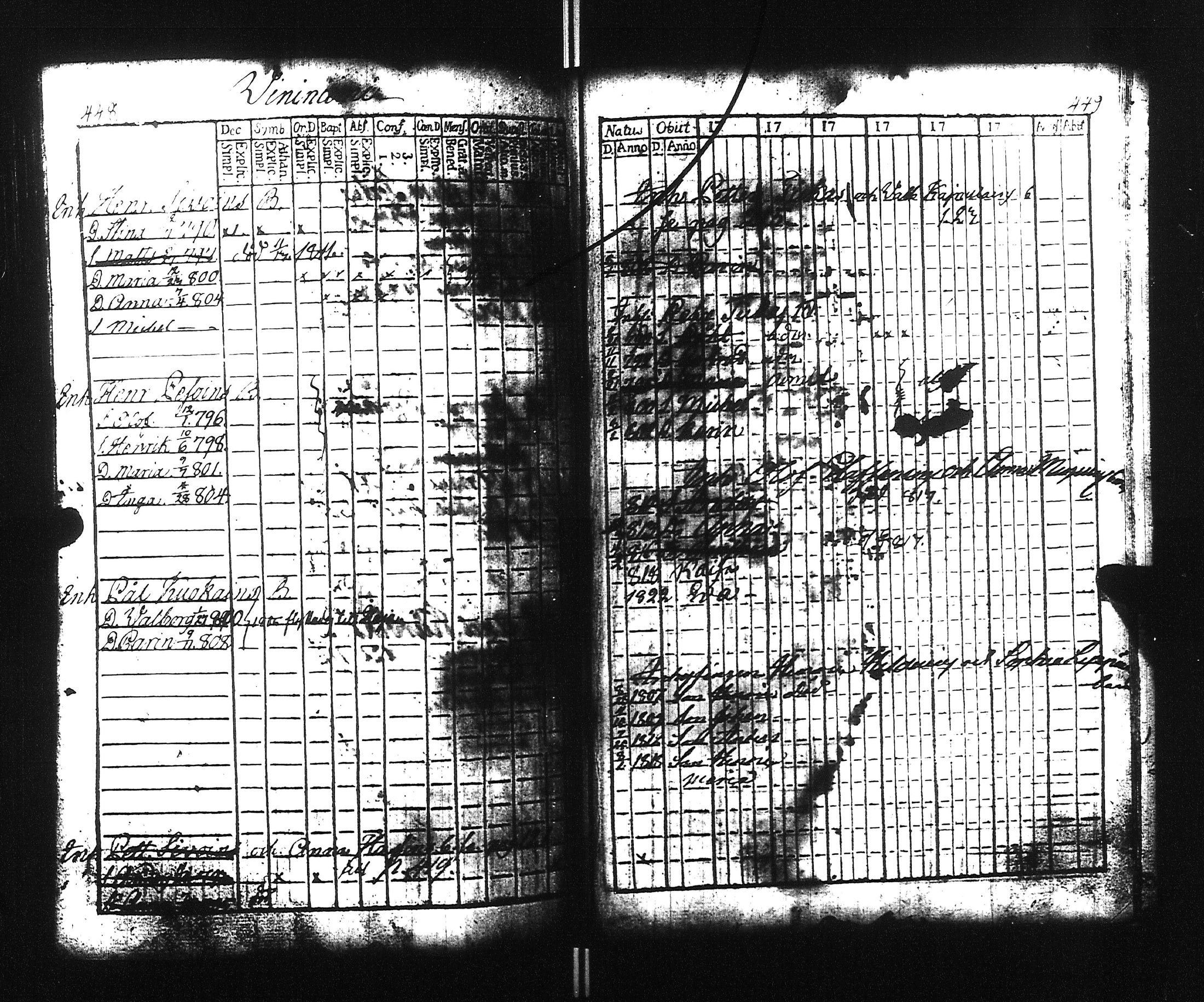 [ kuvat/220.jpg ]