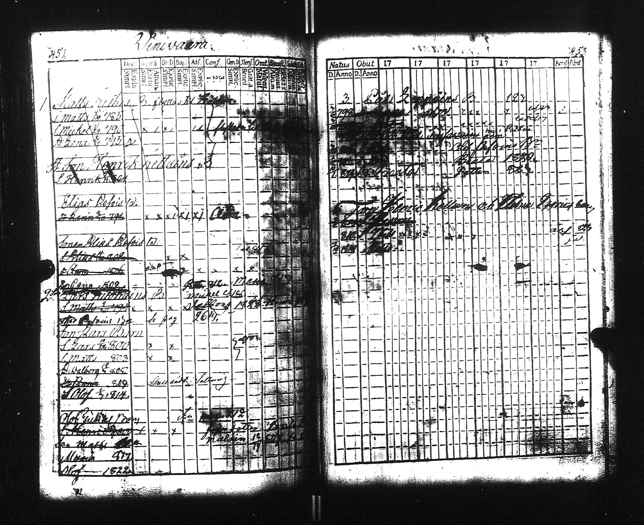 [ kuvat/222.jpg ]