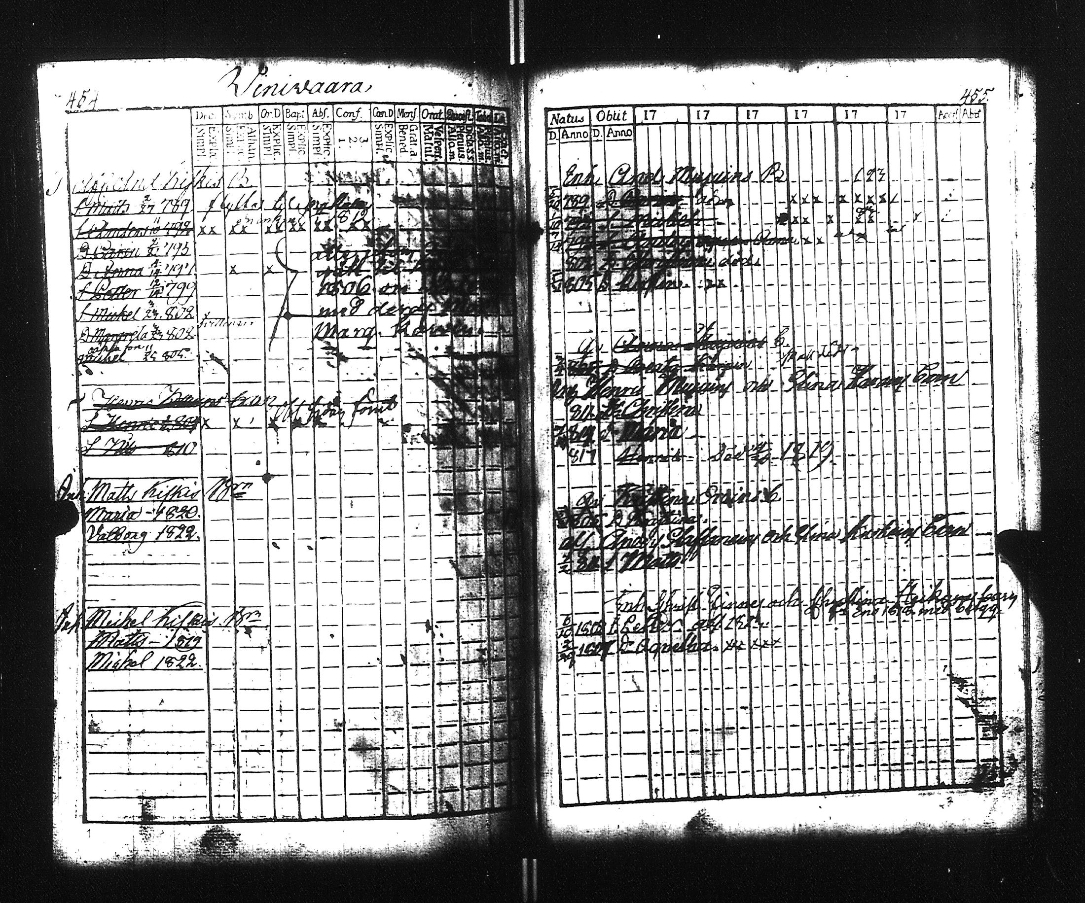 [ kuvat/223.jpg ]