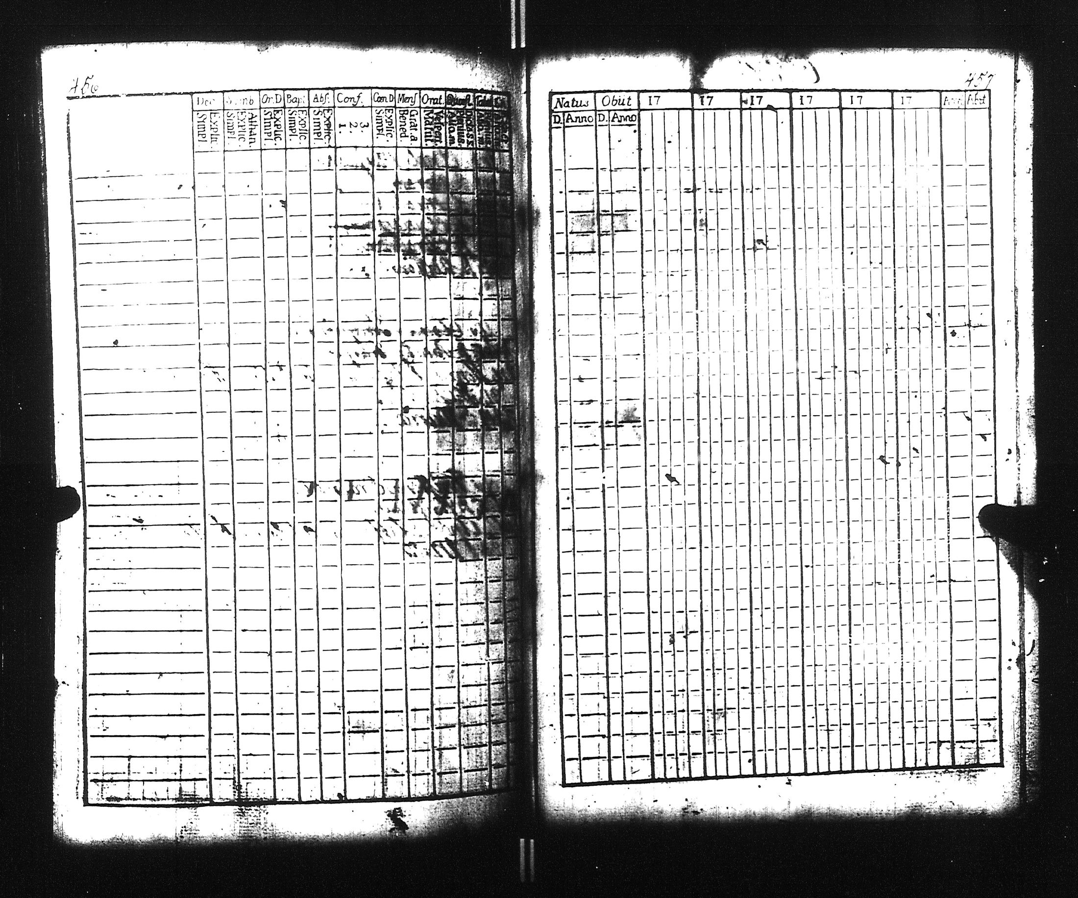 [ kuvat/224.jpg ]