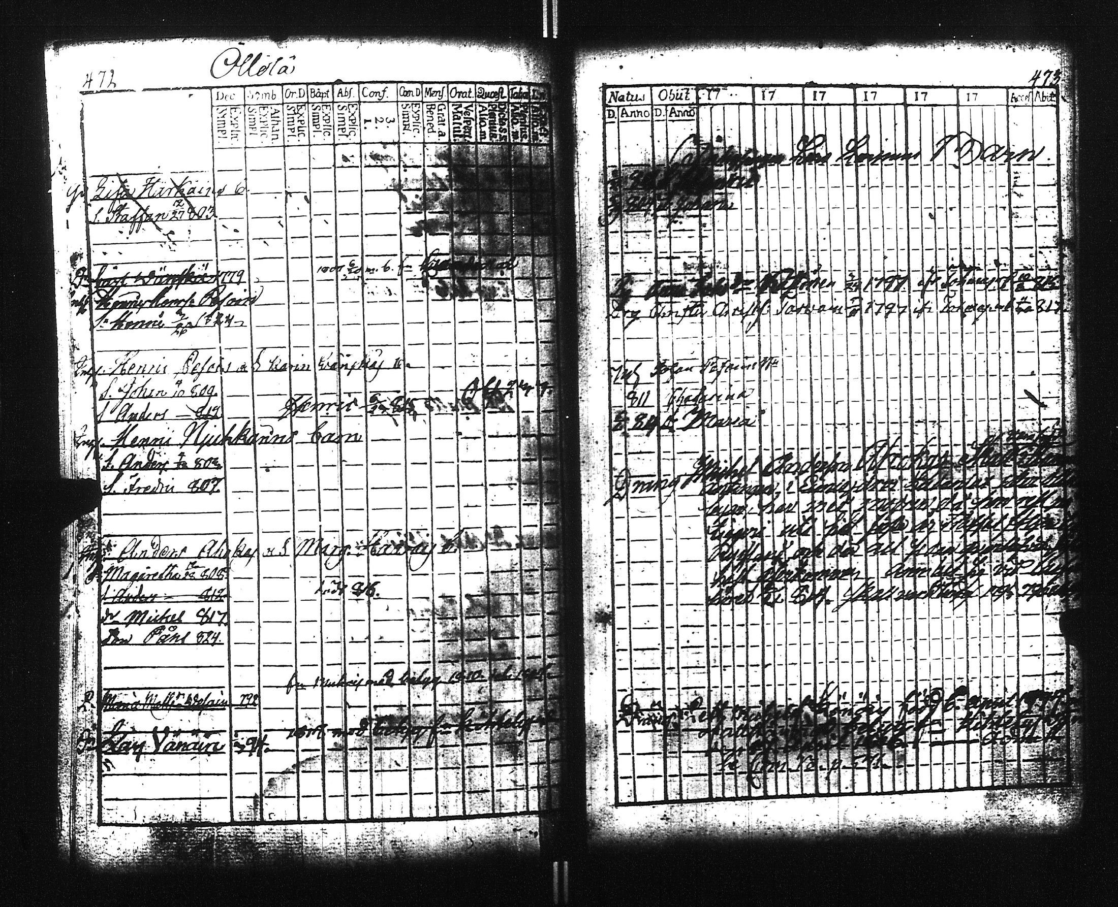 [ kuvat/232.jpg ]