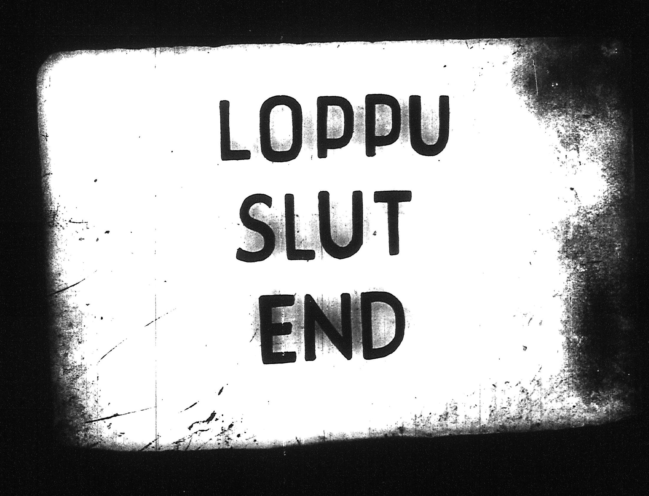 [ kuvat/234.jpg ]