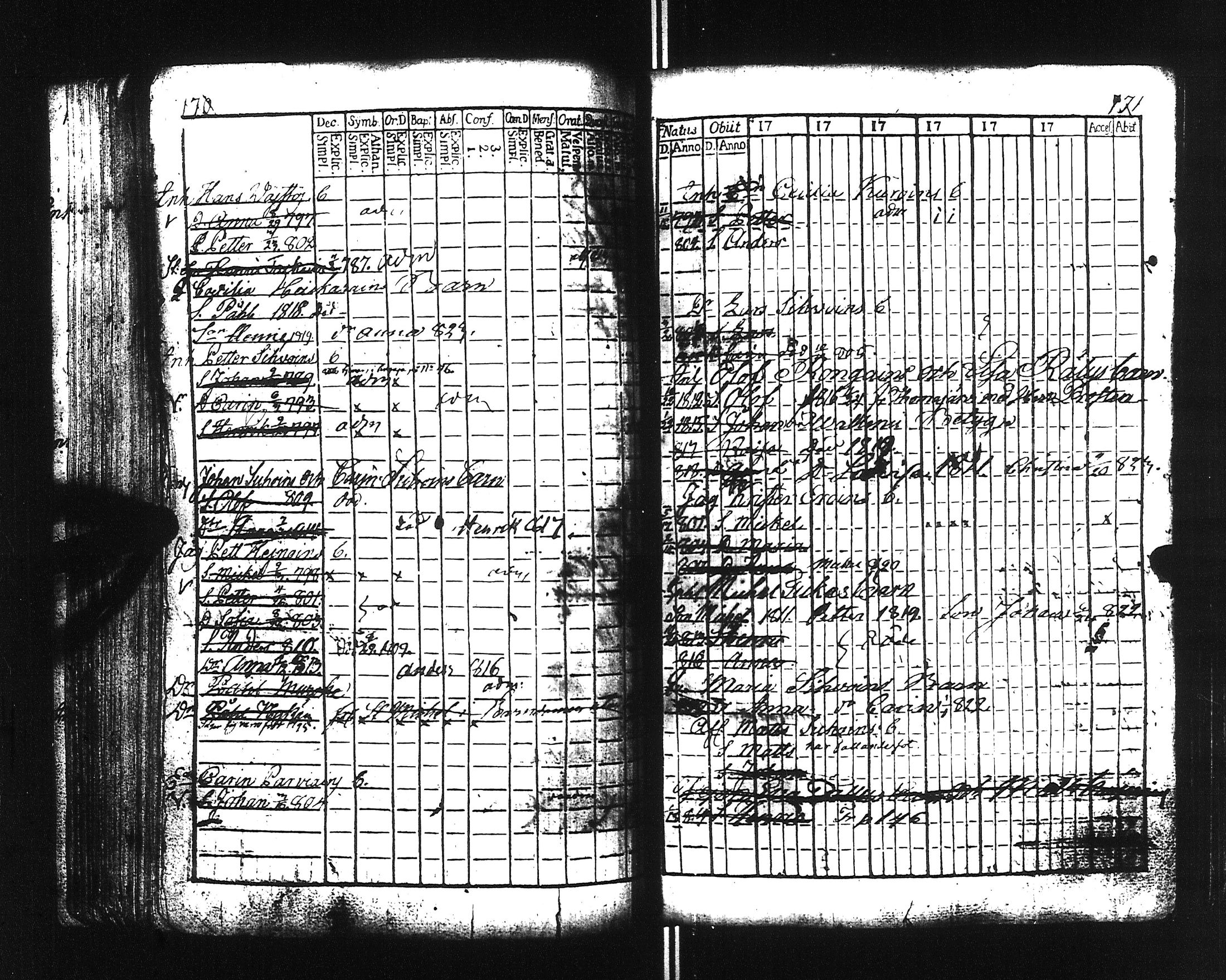 [ kuvat/90.jpg ]
