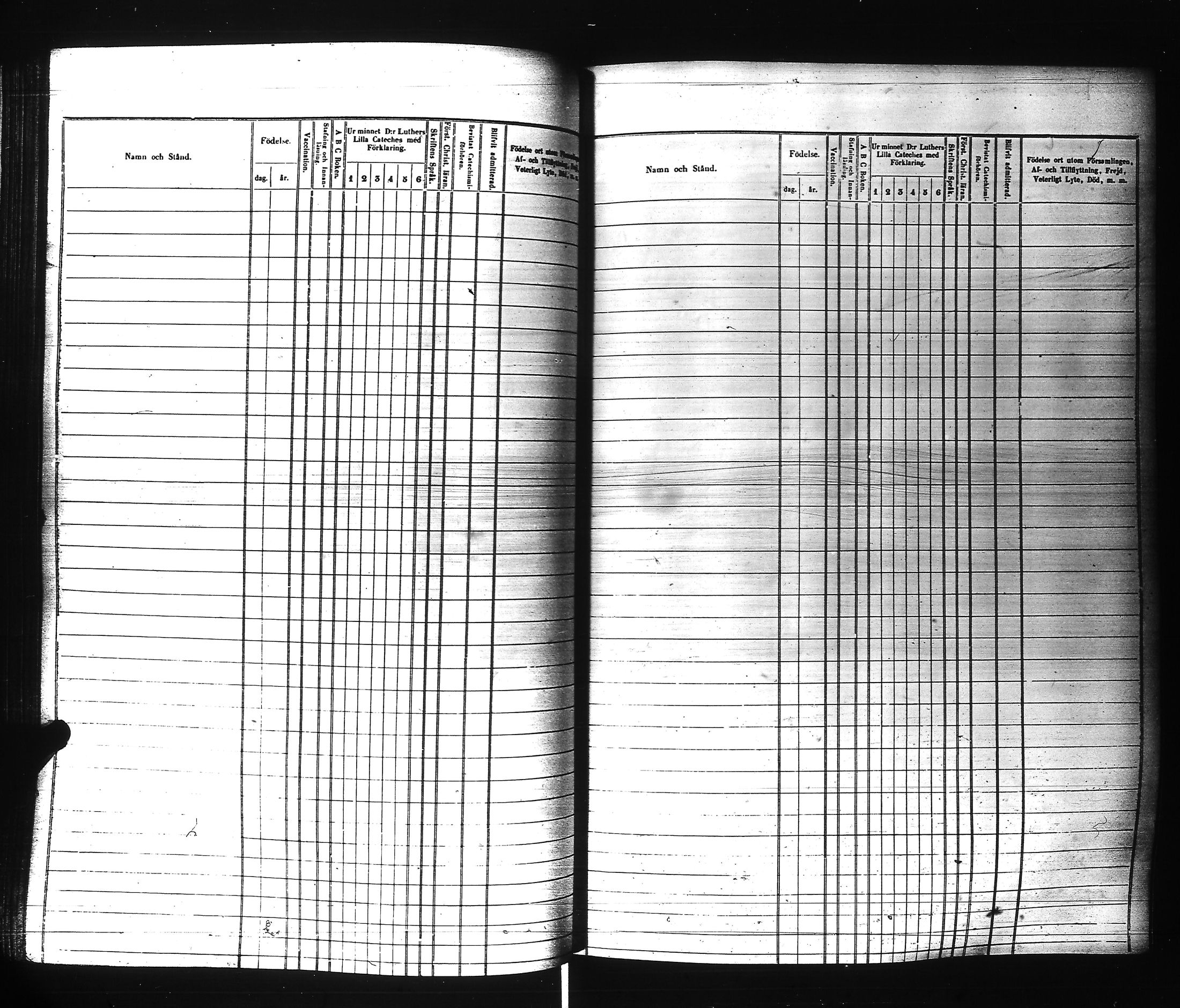 [ kuvat/112.jpg ]