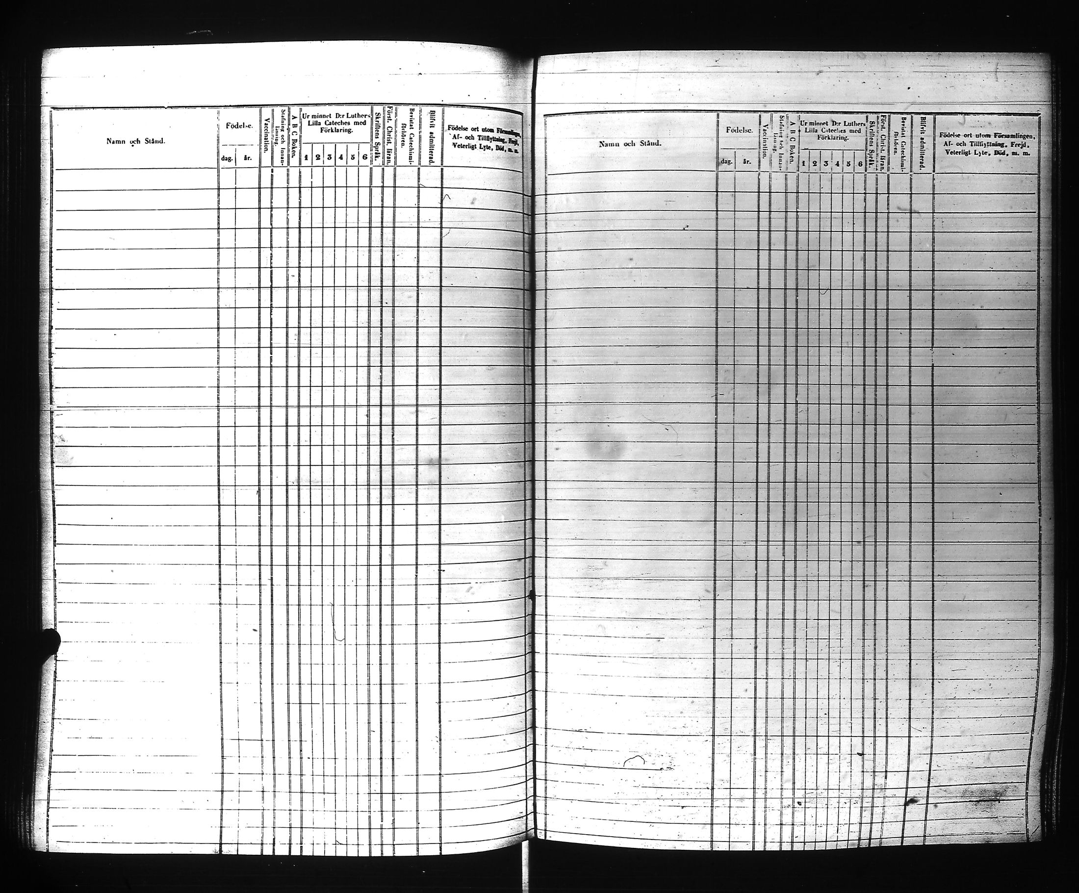 [ kuvat/169.jpg ]