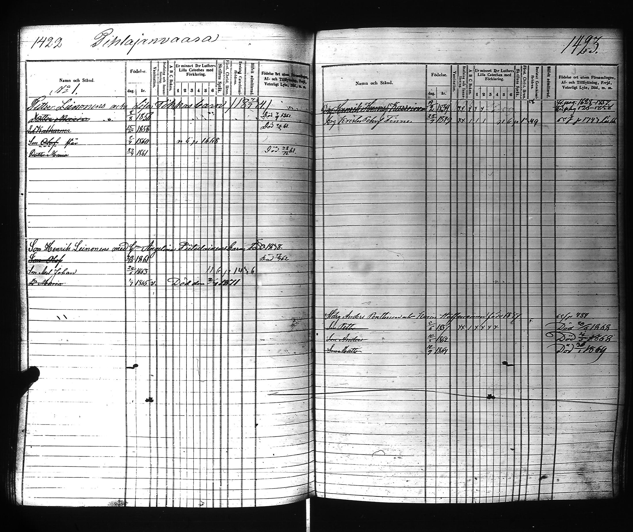 [ kuvat/174.jpg ]