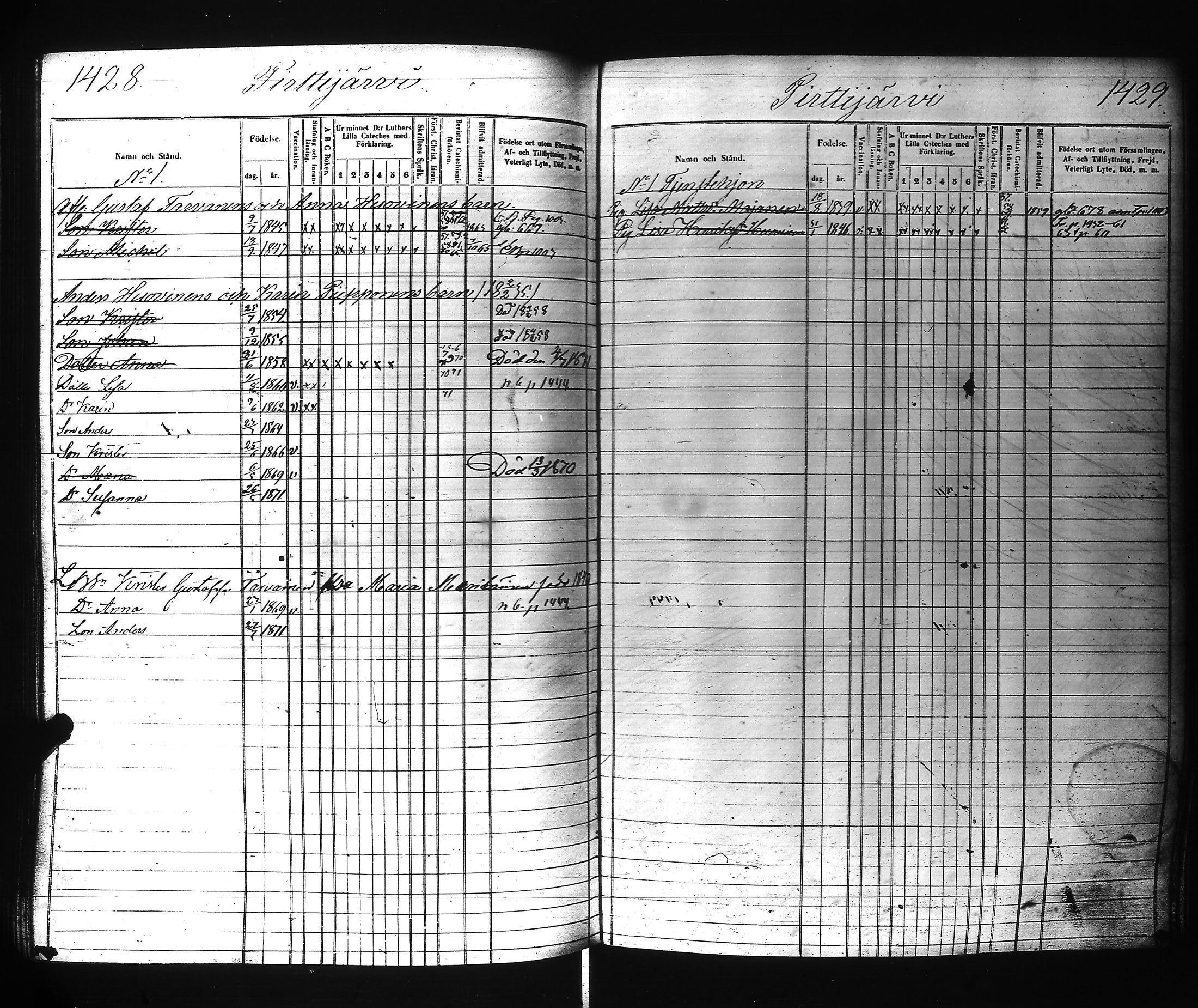 [ kuvat/177.jpg ]