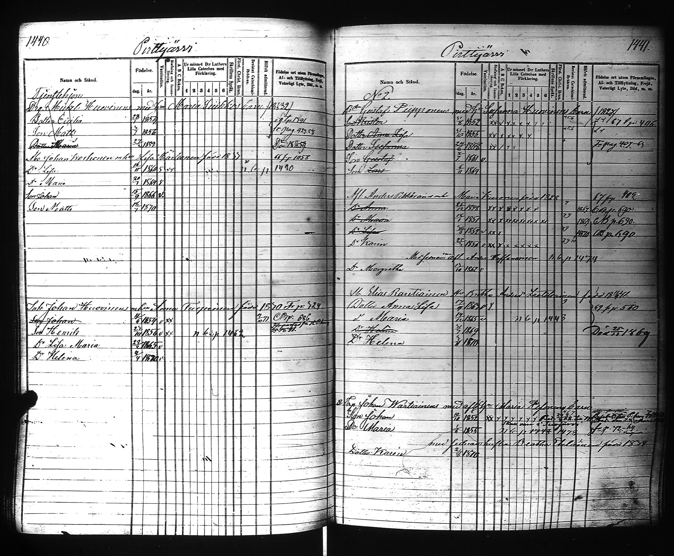 [ kuvat/183.jpg ]