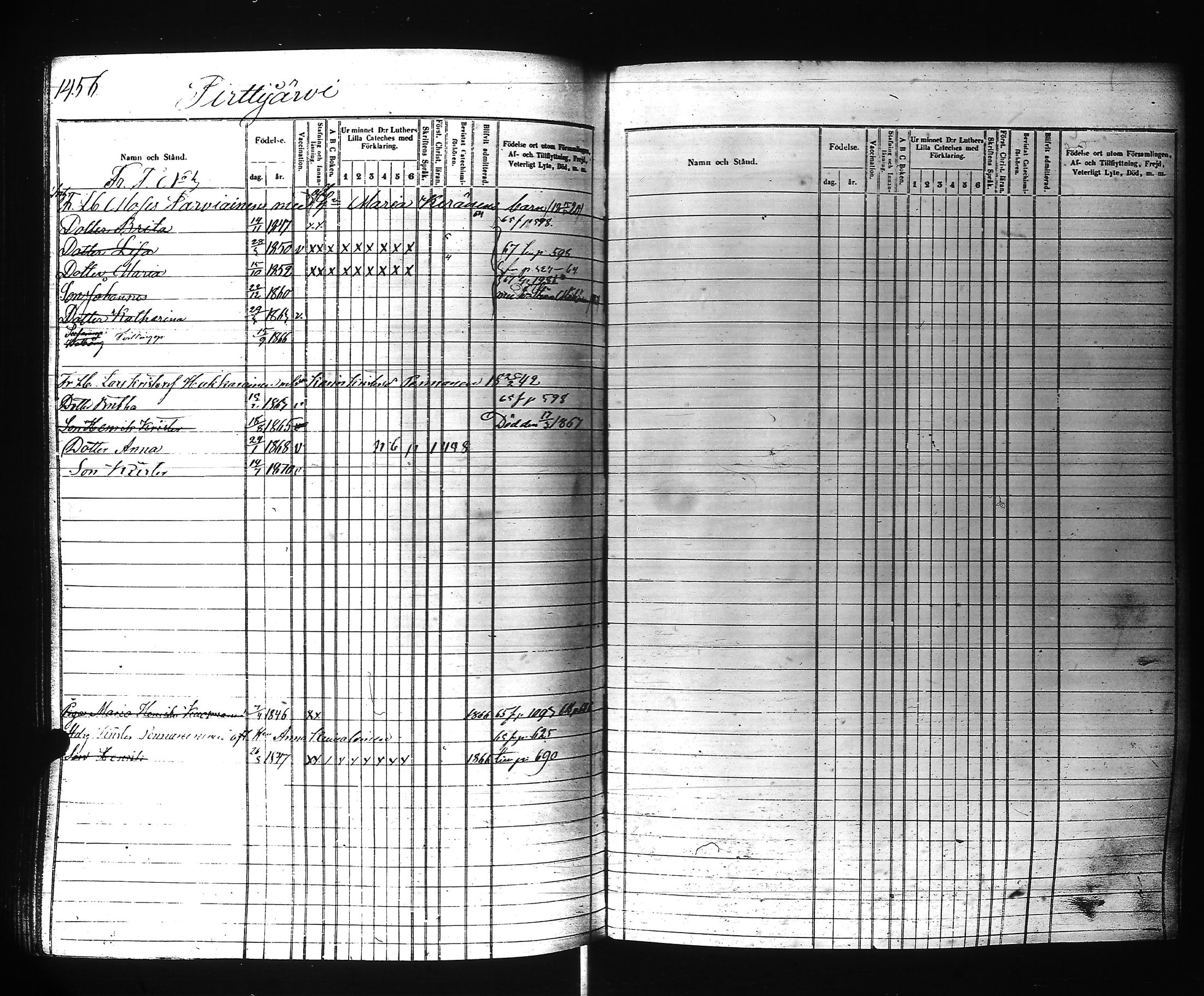 [ kuvat/191.jpg ]