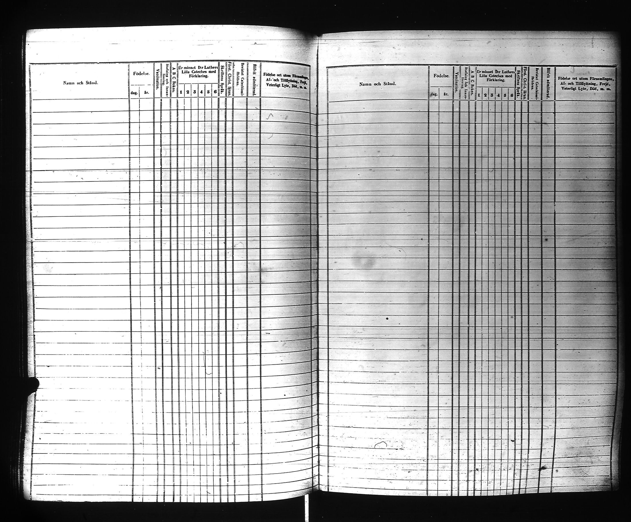 [ kuvat/192.jpg ]