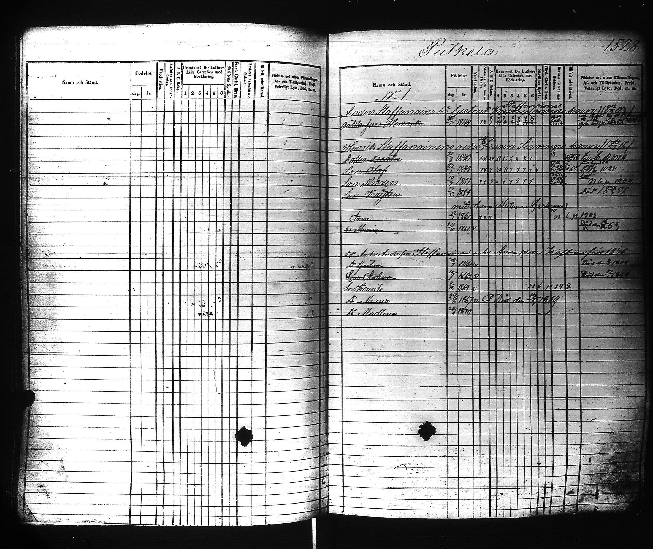 [ kuvat/196.jpg ]