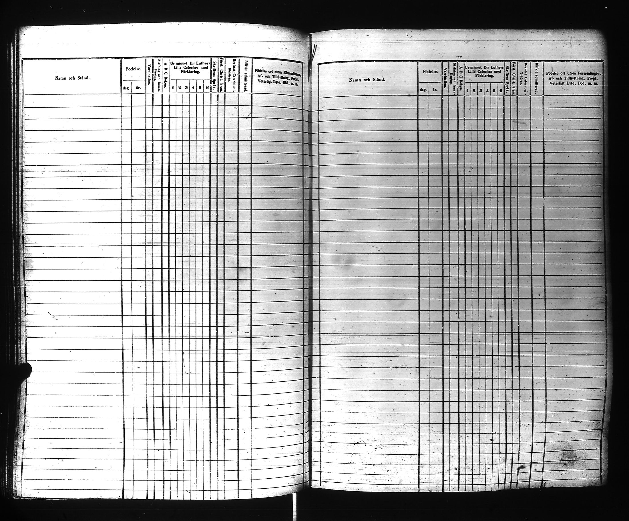 [ kuvat/207.jpg ]