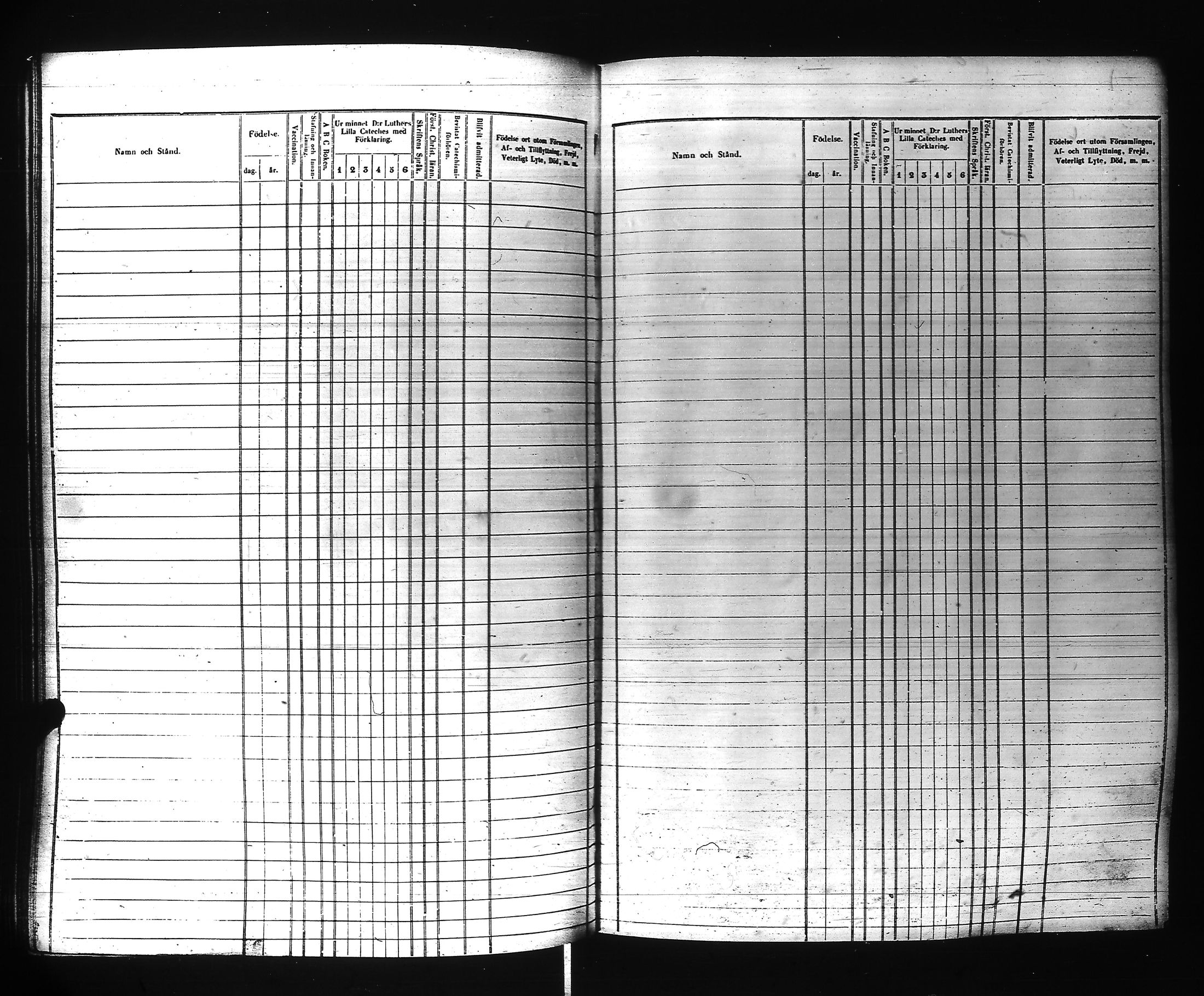 [ kuvat/208.jpg ]