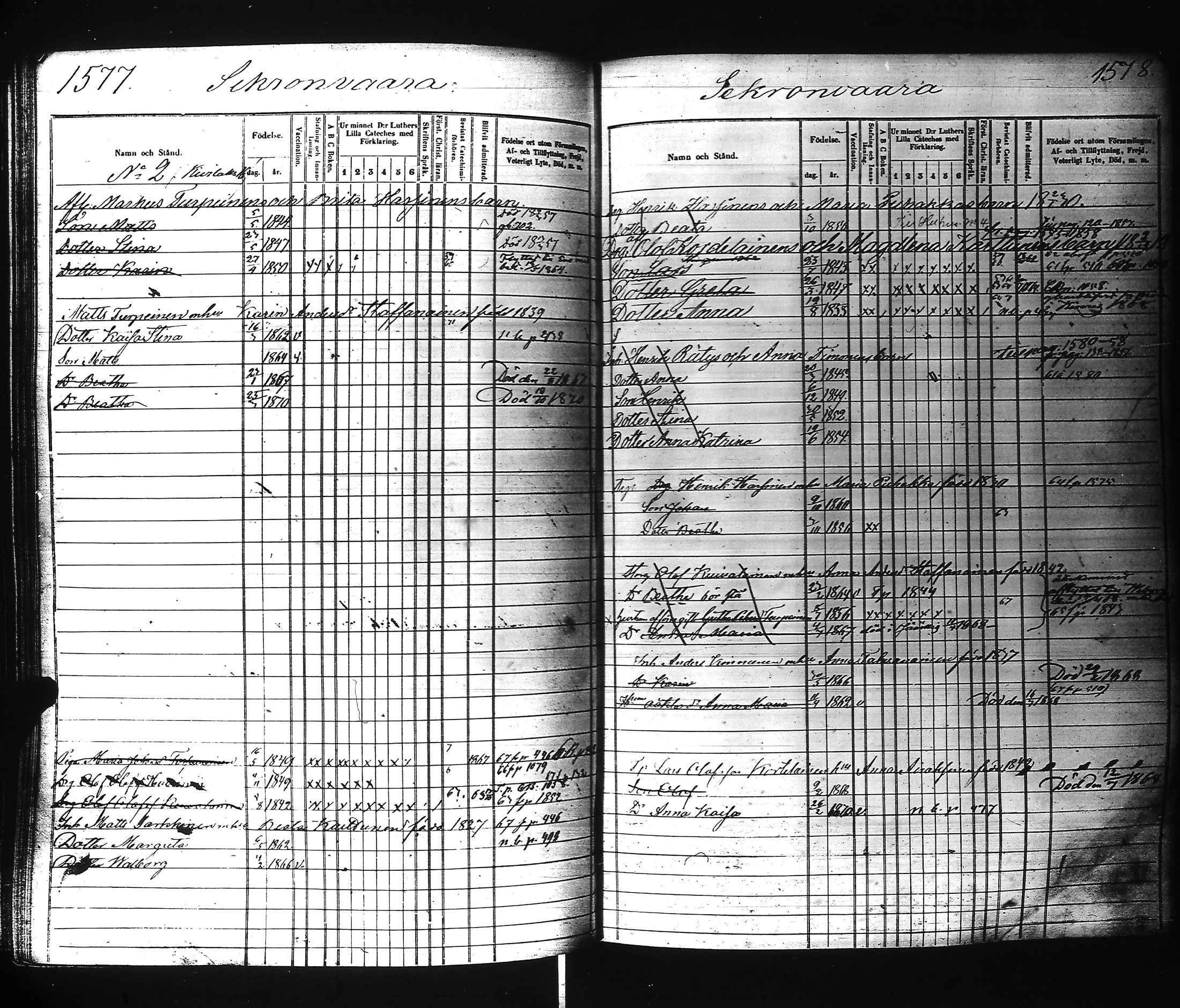 [ kuvat/221.jpg ]