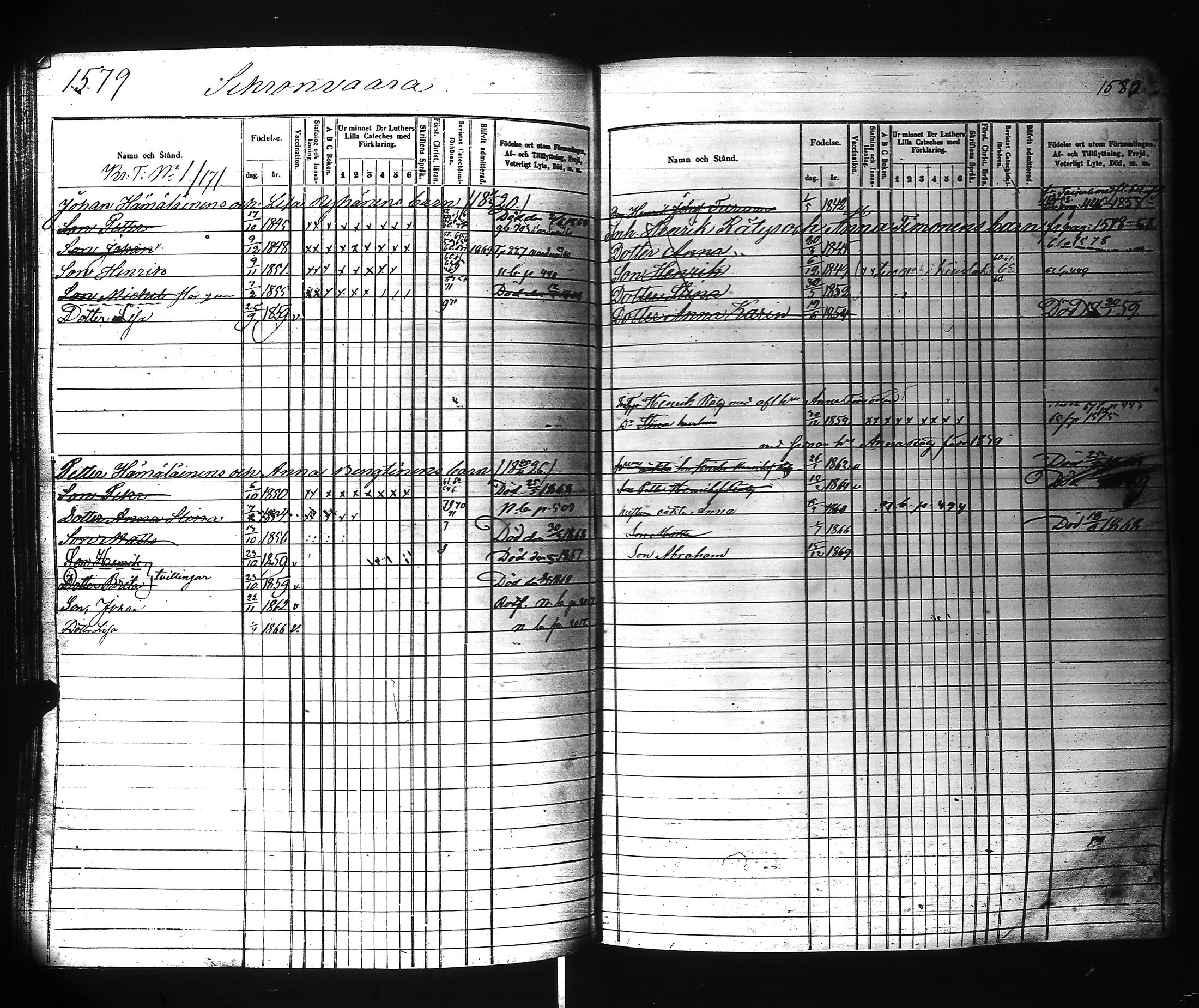 [ kuvat/222.jpg ]
