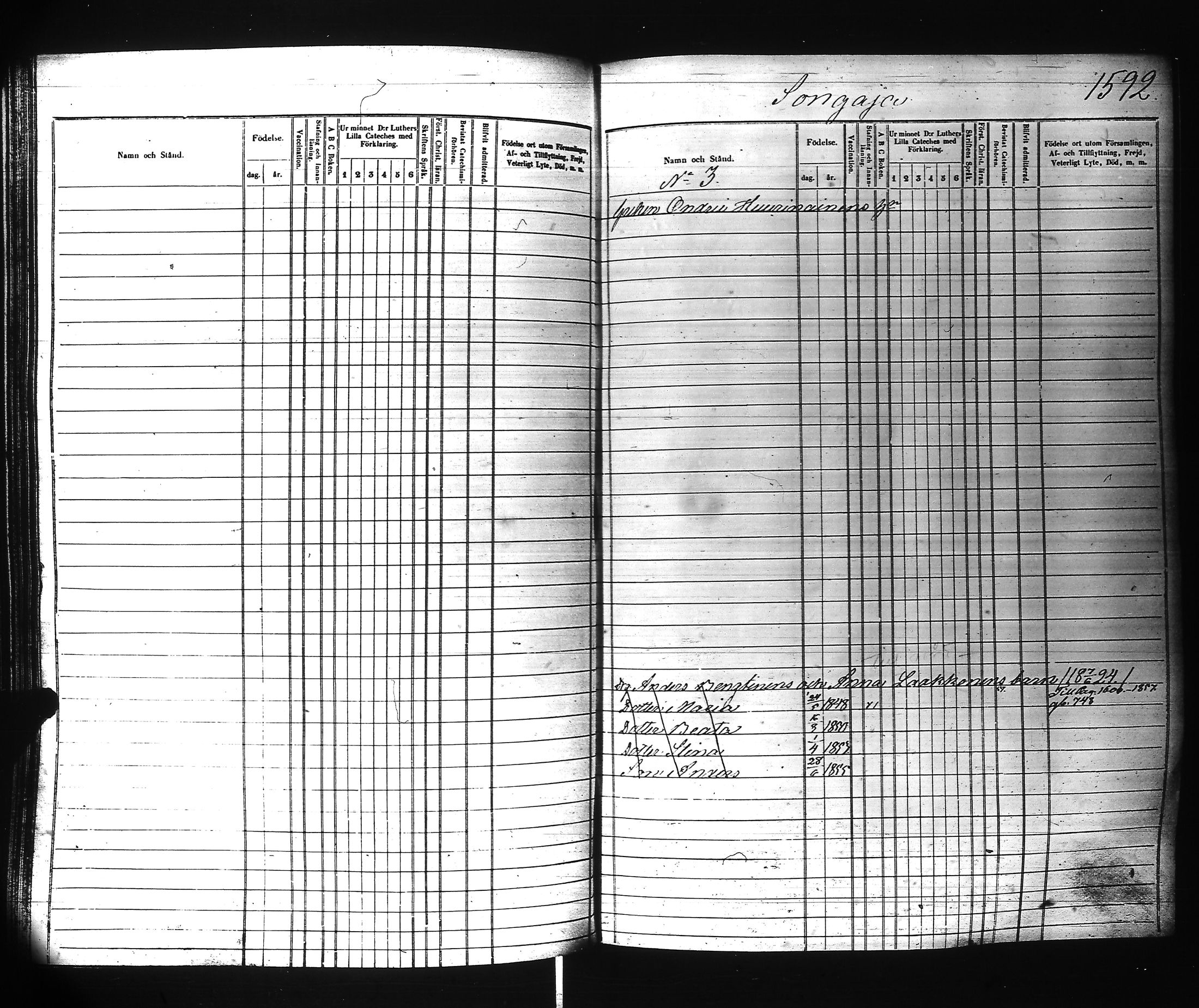 [ kuvat/228.jpg ]