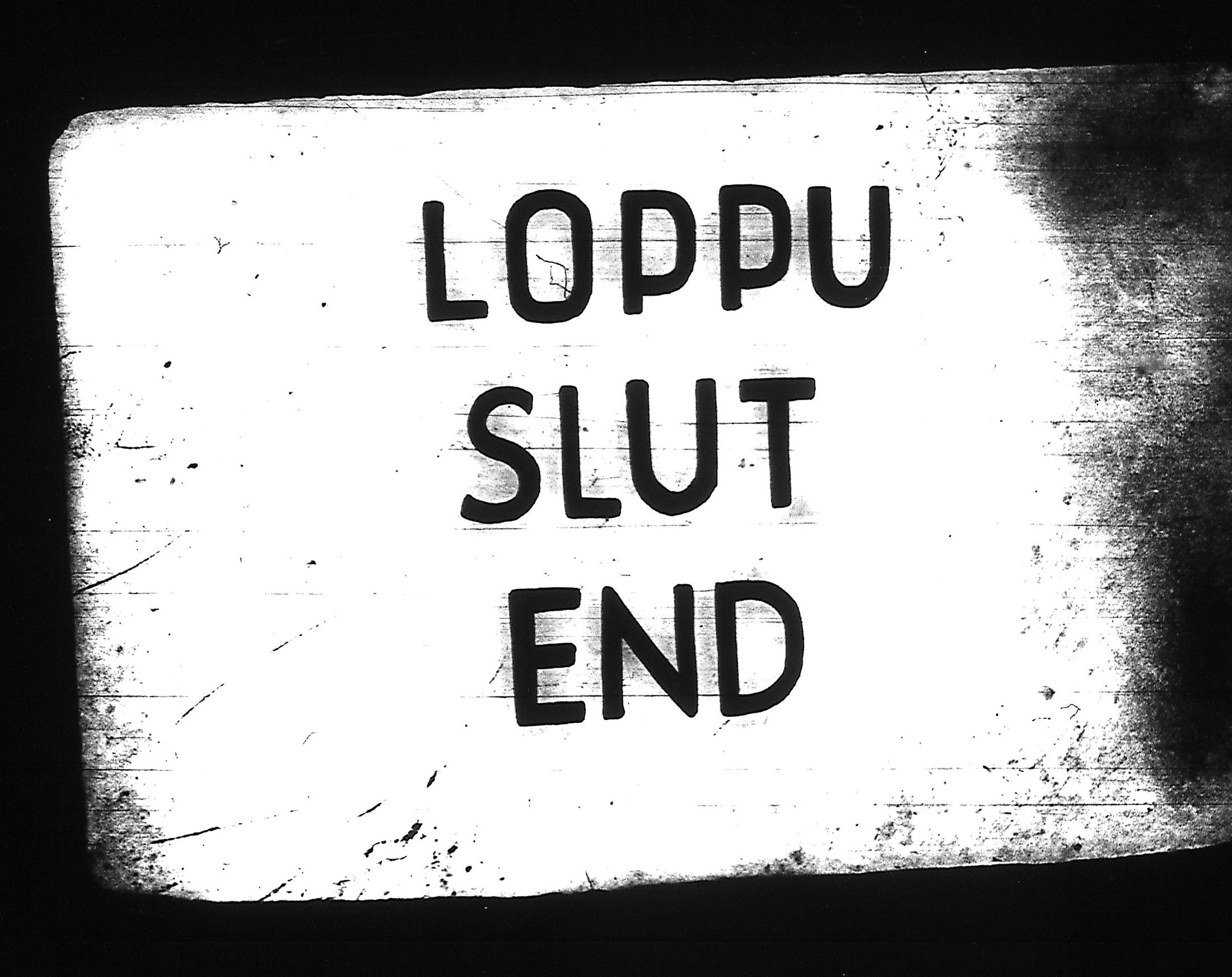 [ kuvat/460.jpg ]