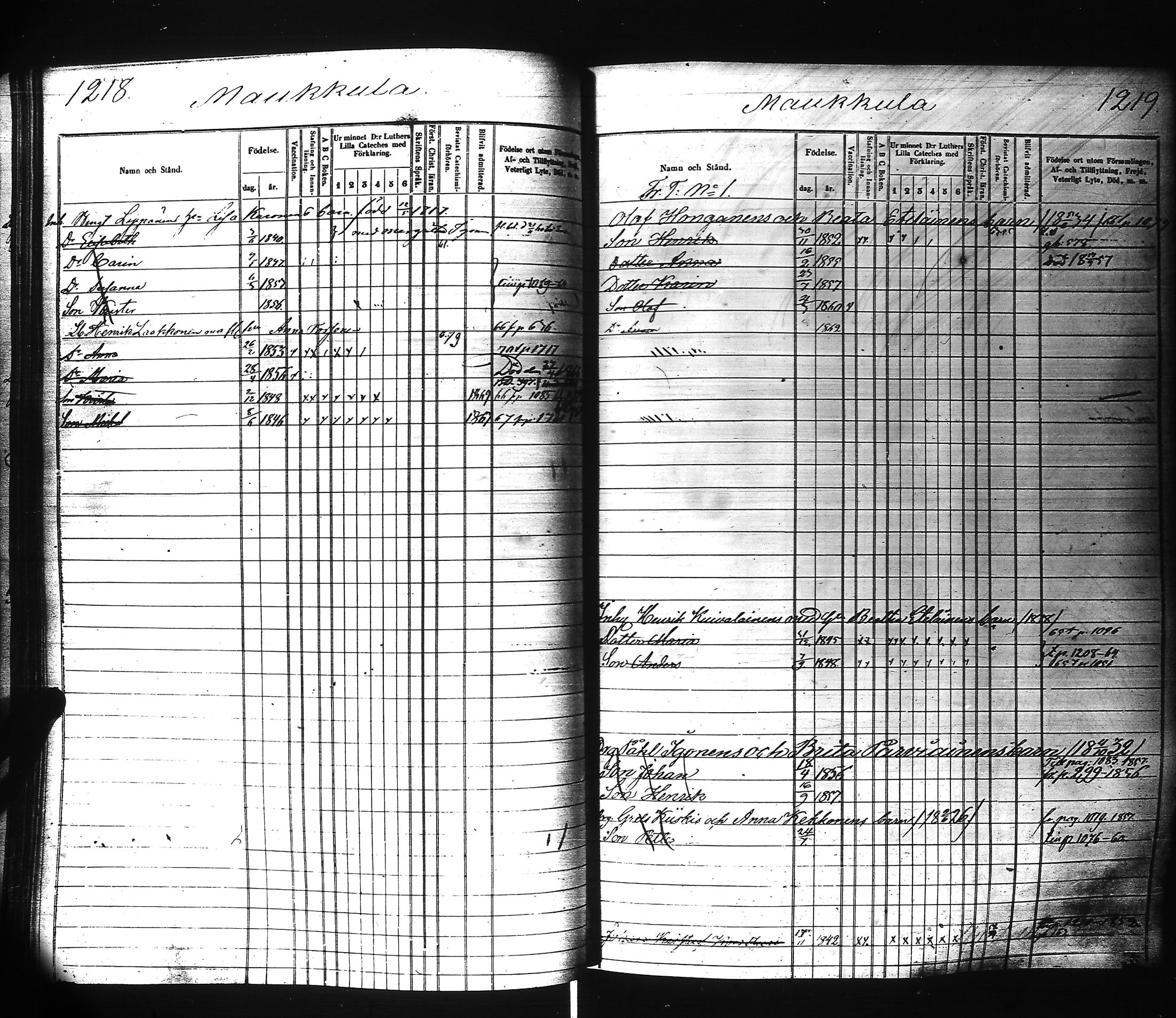[ kuvat/72.jpg ]