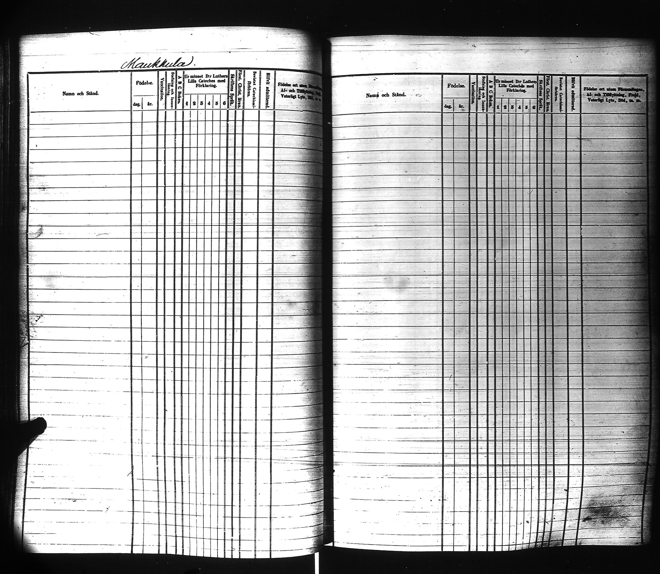 [ kuvat/79.jpg ]