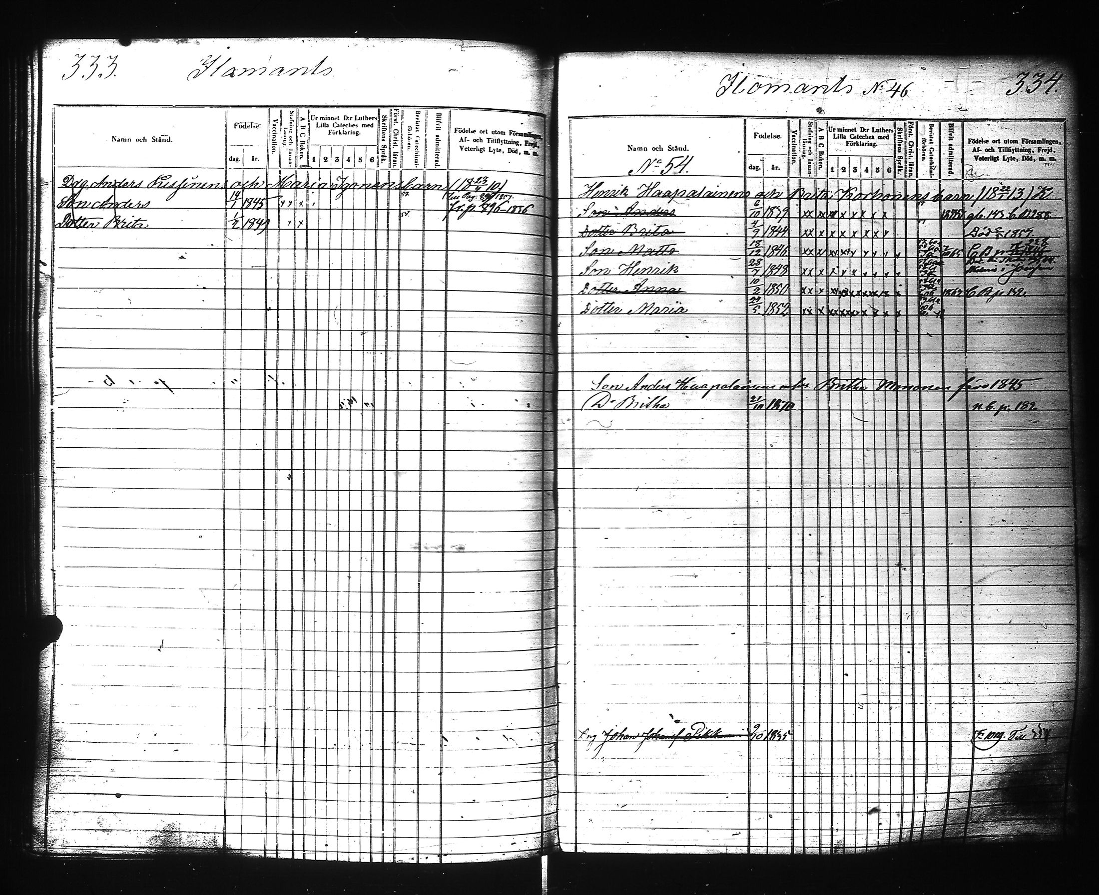 [ kuvat/169.jpg ]