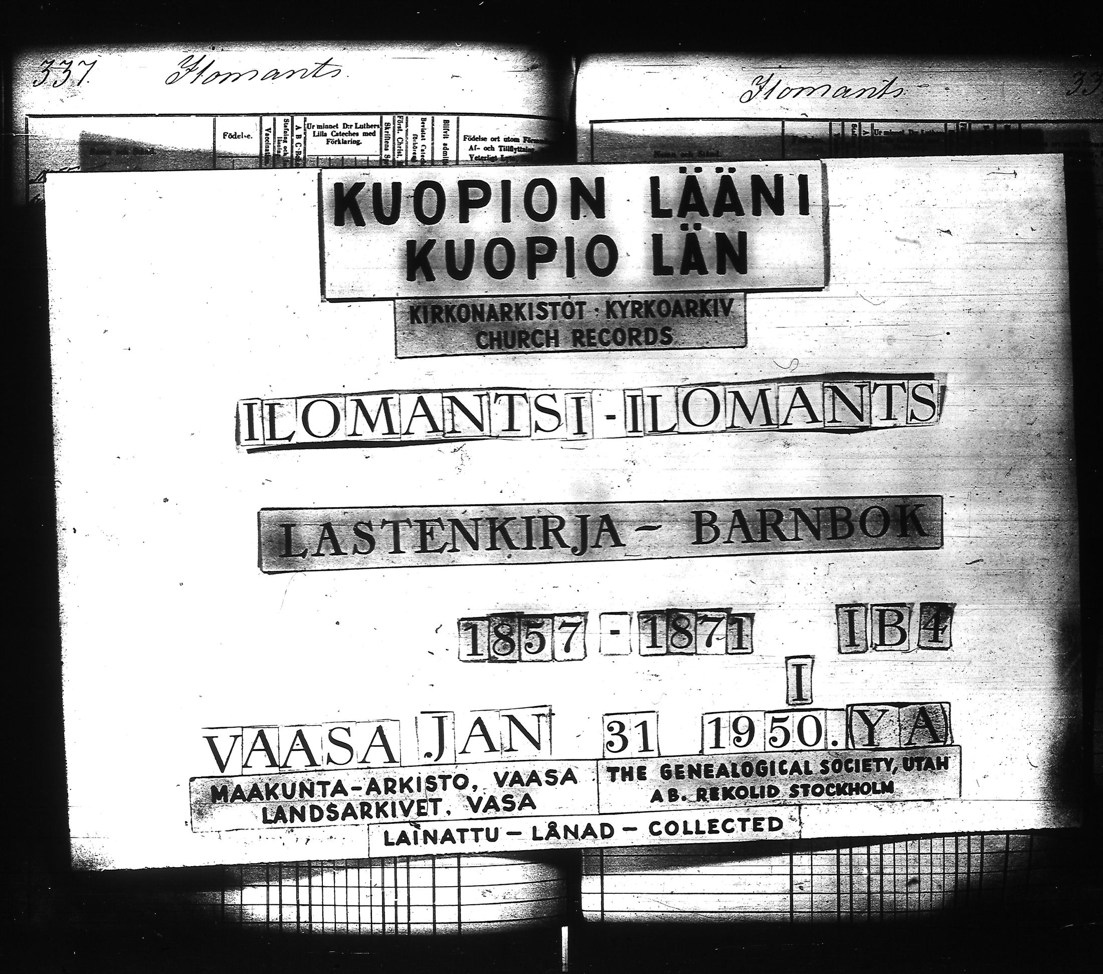 [ kuvat/172.jpg ]
