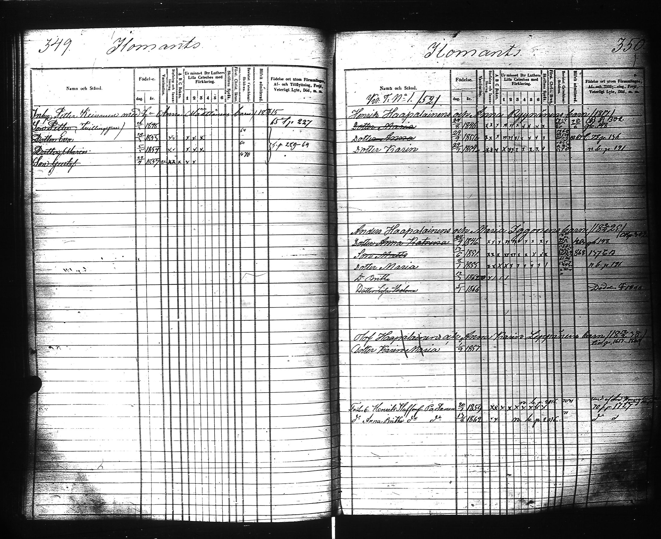 [ kuvat/183.jpg ]