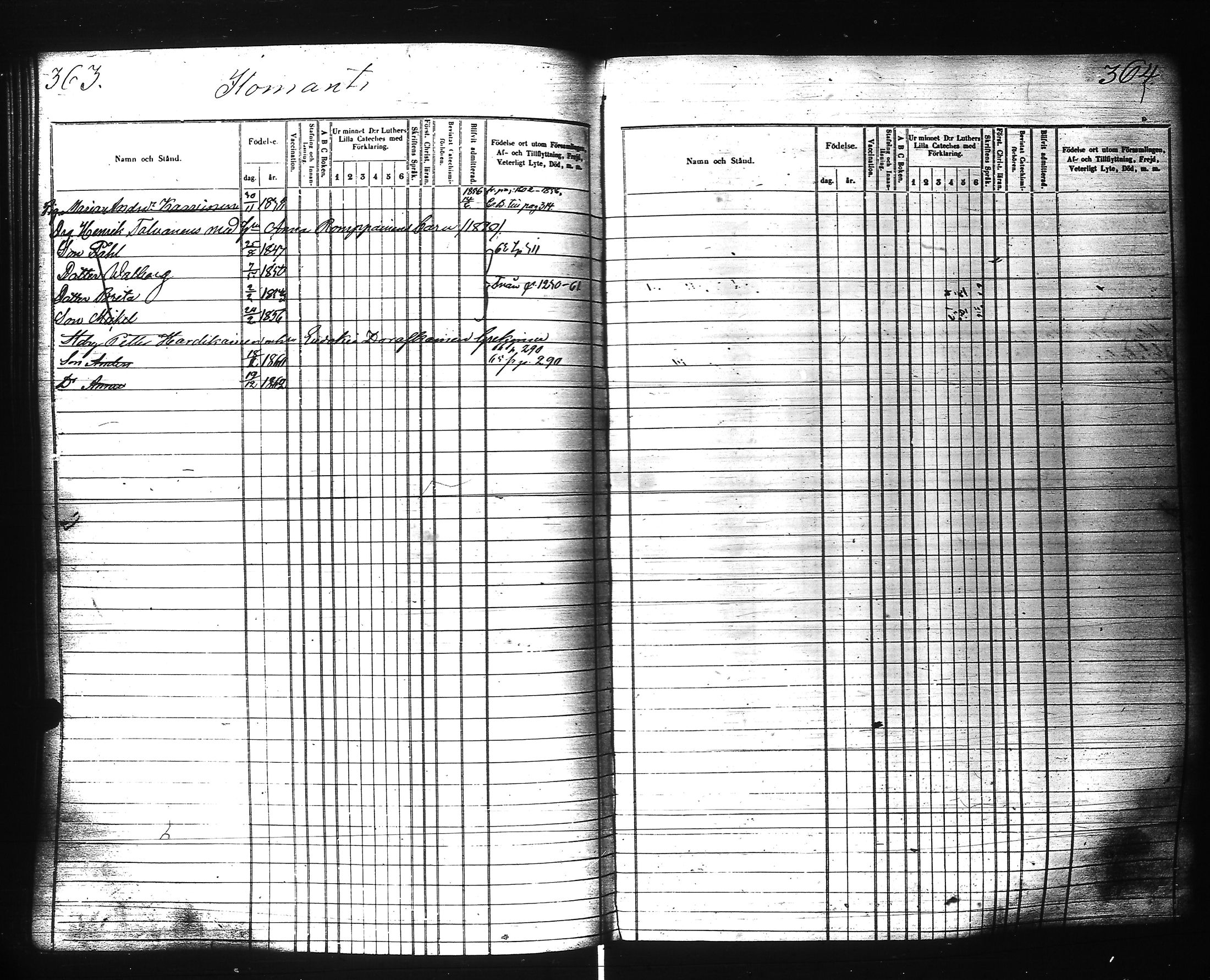[ kuvat/190.jpg ]