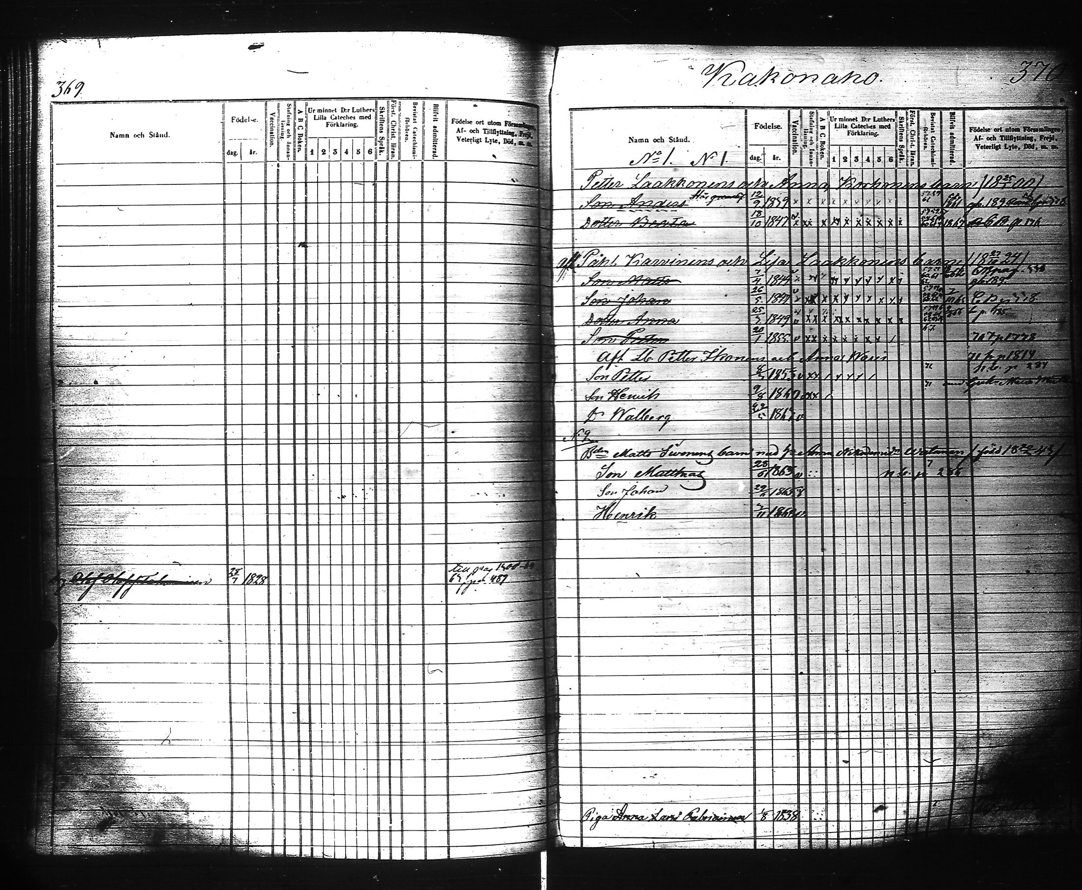 [ kuvat/193.jpg ]