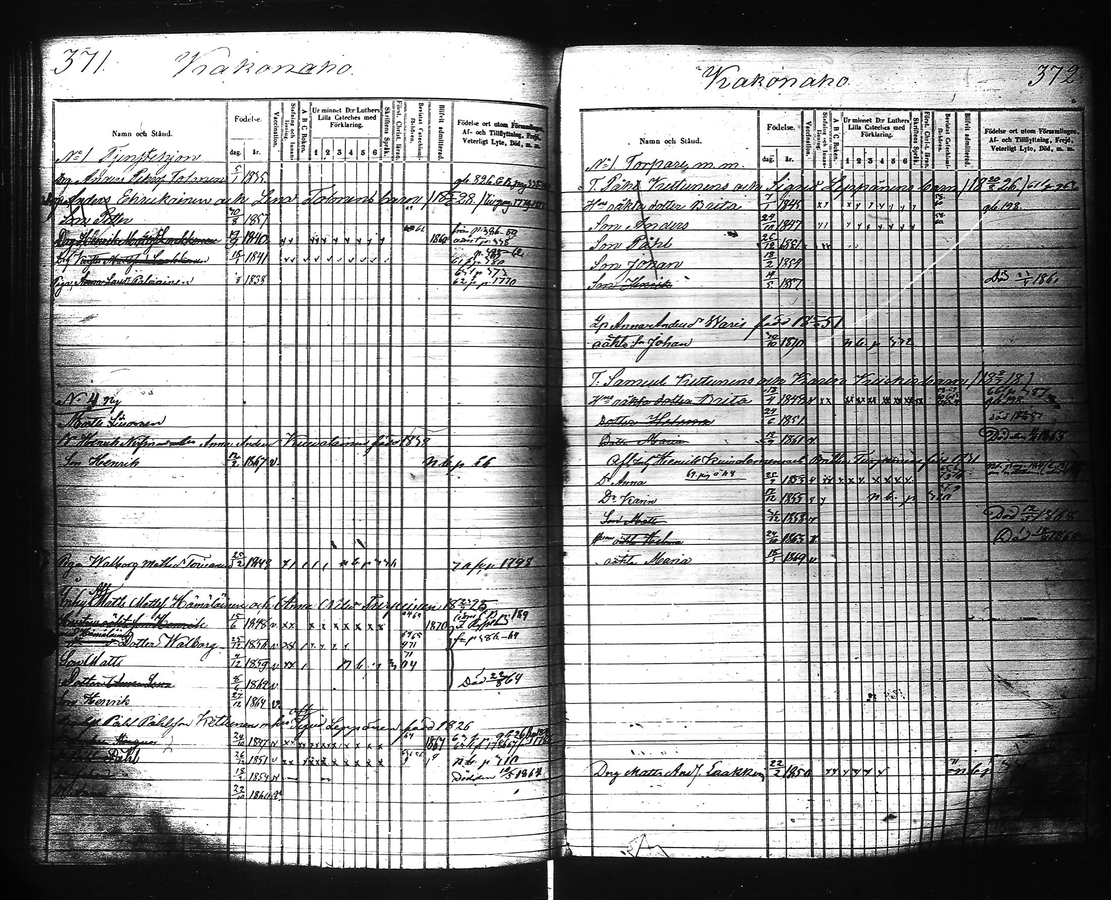 [ kuvat/194.jpg ]