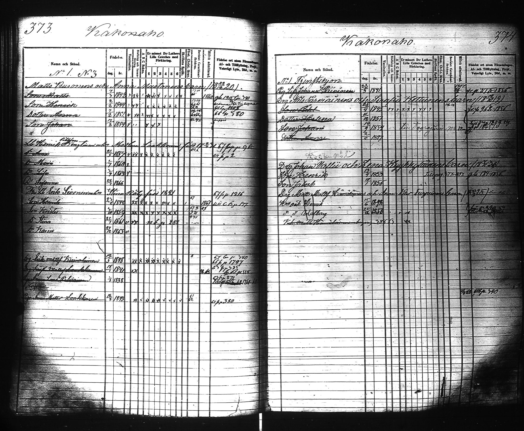 [ kuvat/195.jpg ]