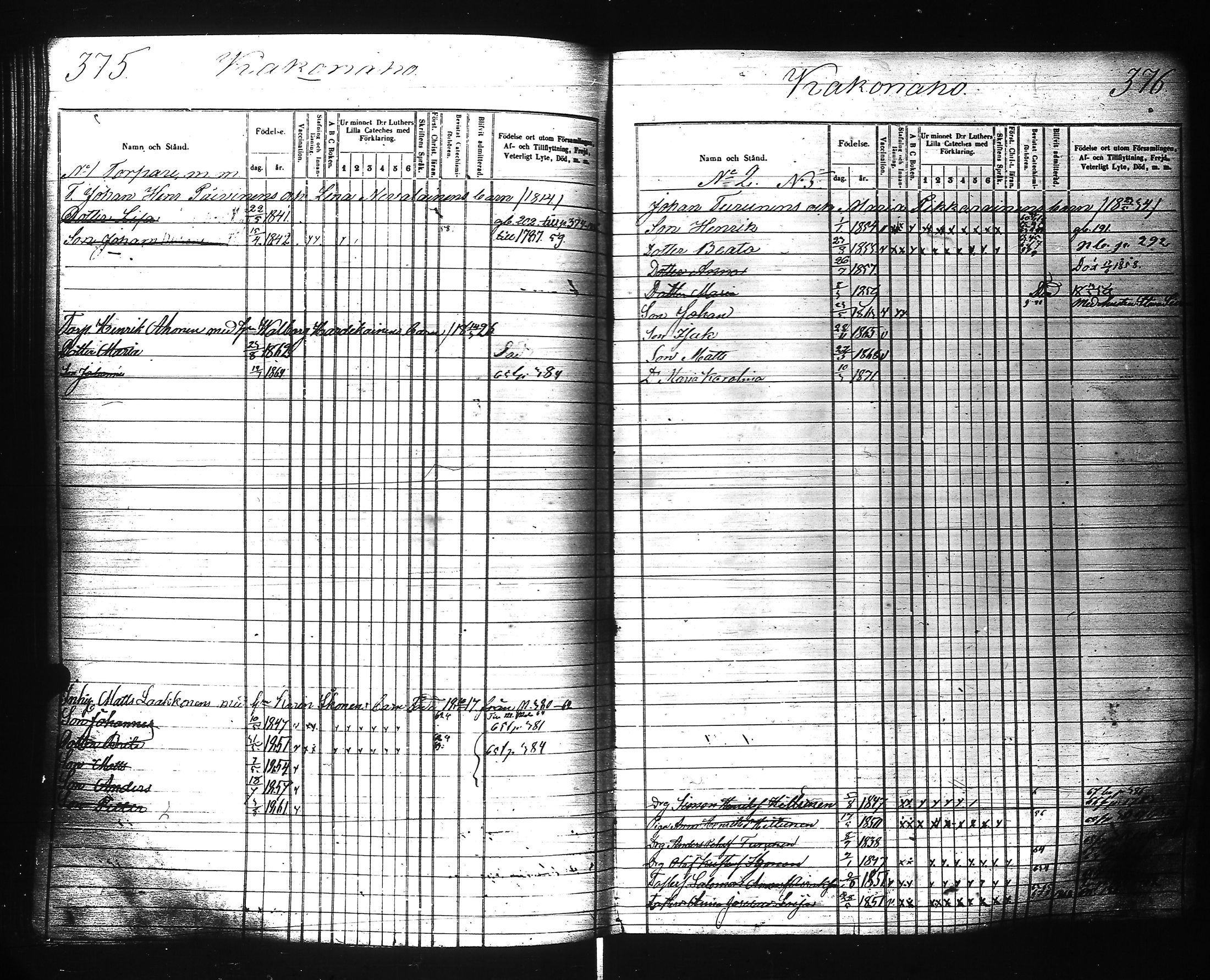 [ kuvat/196.jpg ]