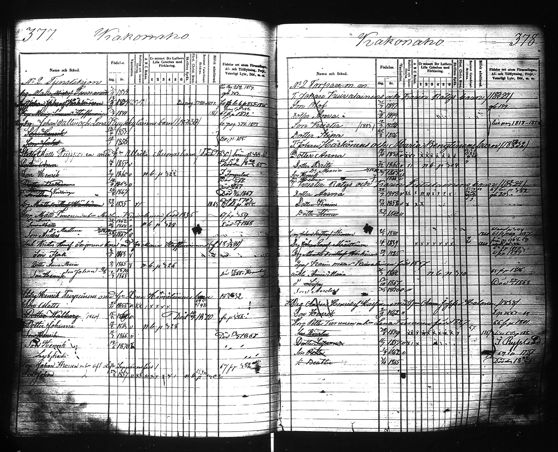 [ kuvat/197.jpg ]