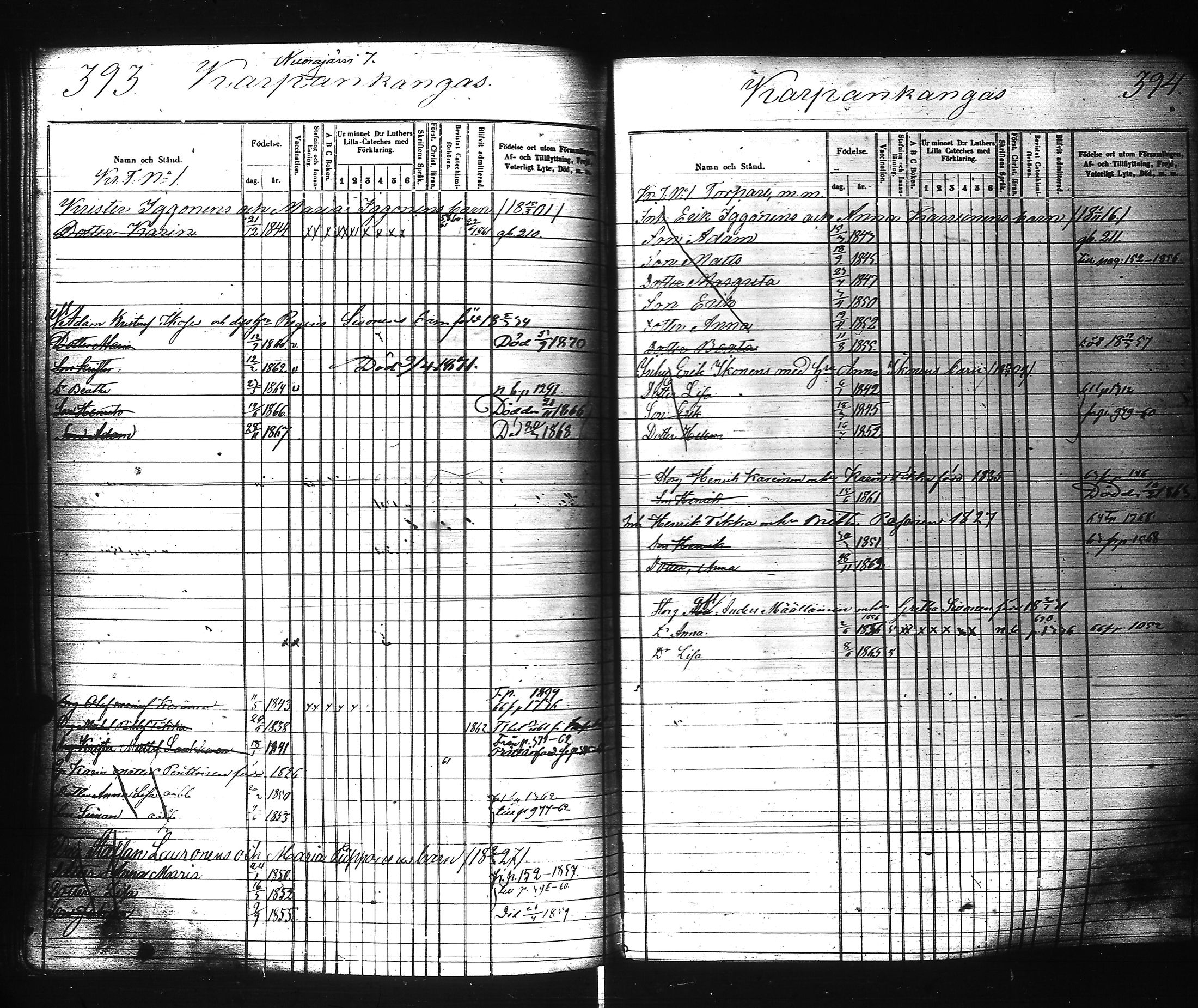 [ kuvat/205.jpg ]