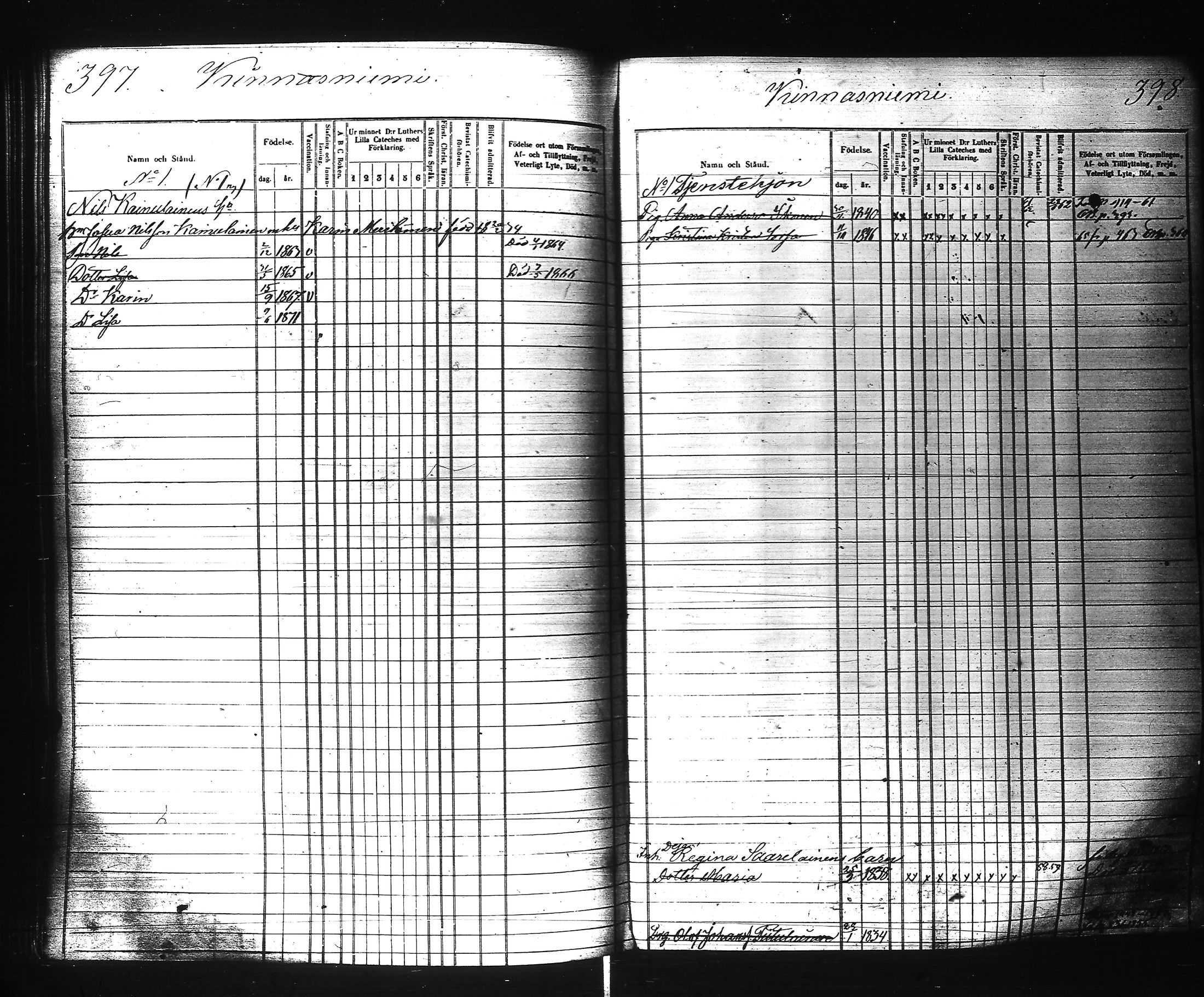 [ kuvat/207.jpg ]
