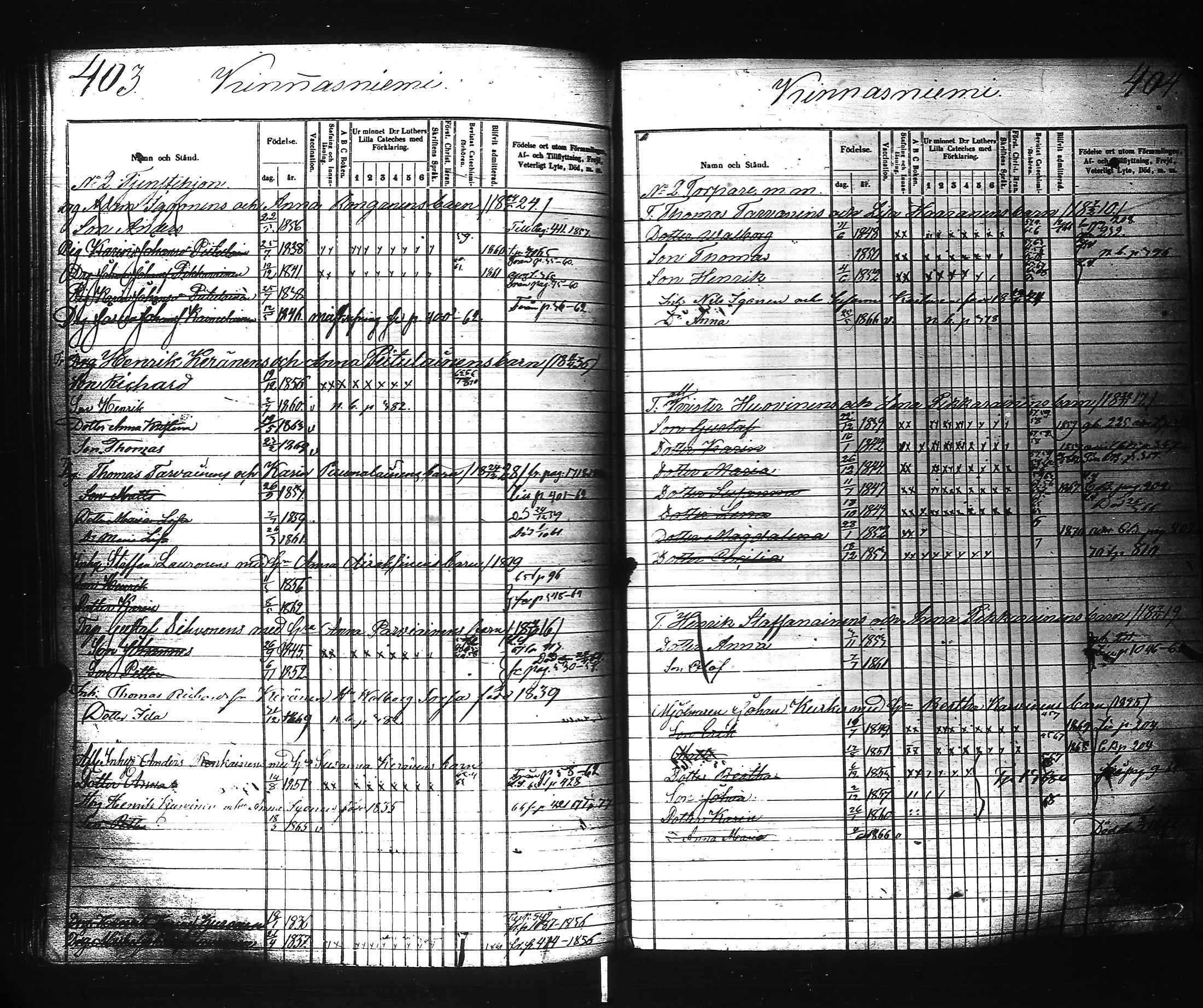 [ kuvat/210.jpg ]