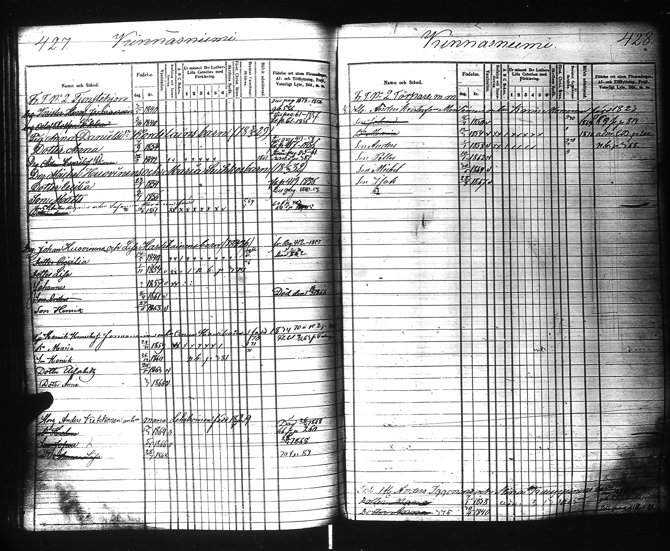 [ kuvat/222.jpg ]