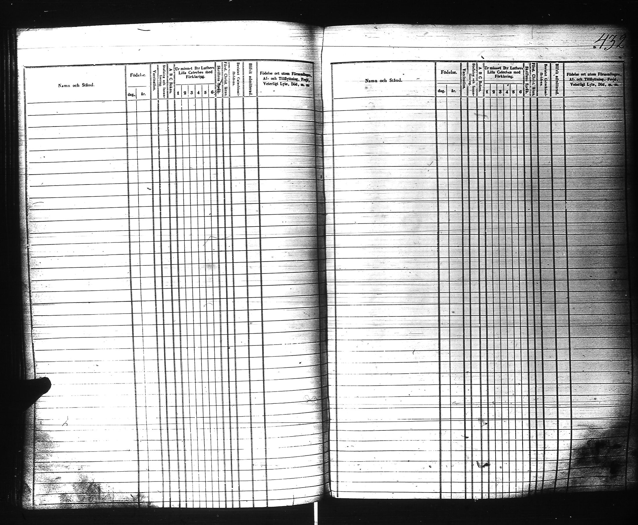 [ kuvat/224.jpg ]