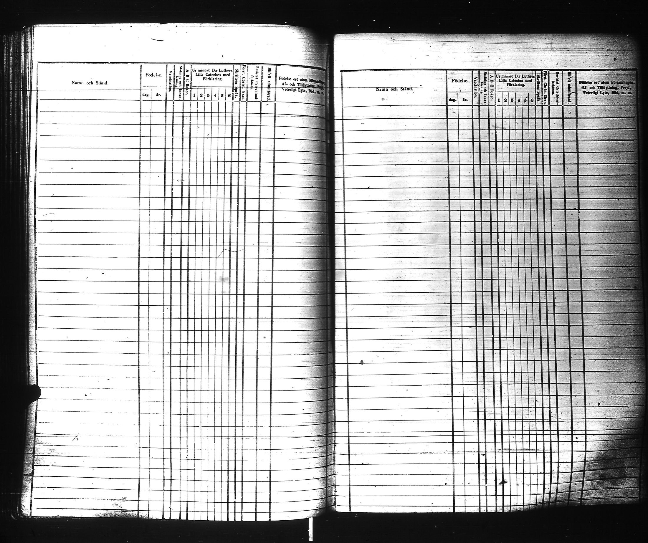 [ kuvat/260.jpg ]