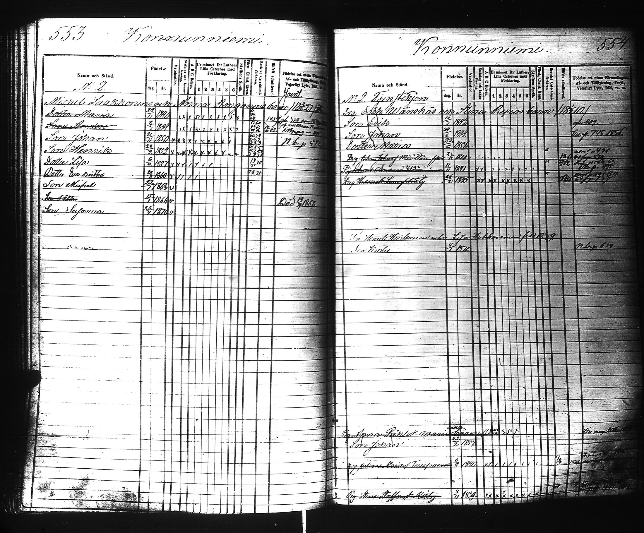 [ kuvat/285.jpg ]
