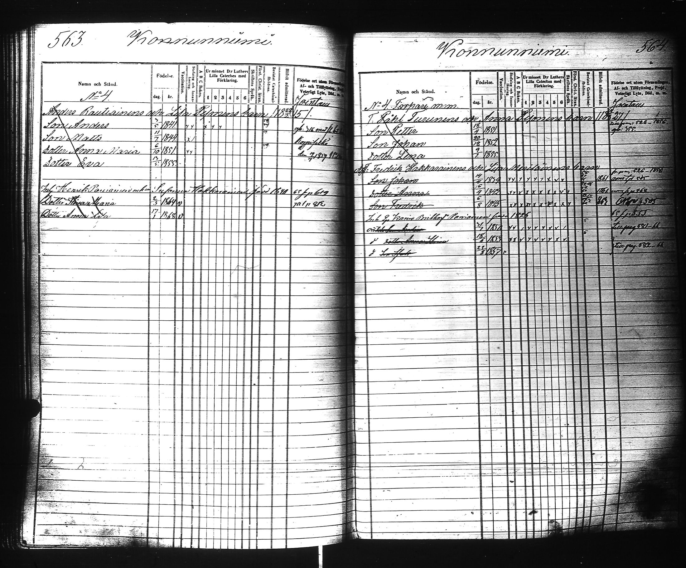 [ kuvat/290.jpg ]
