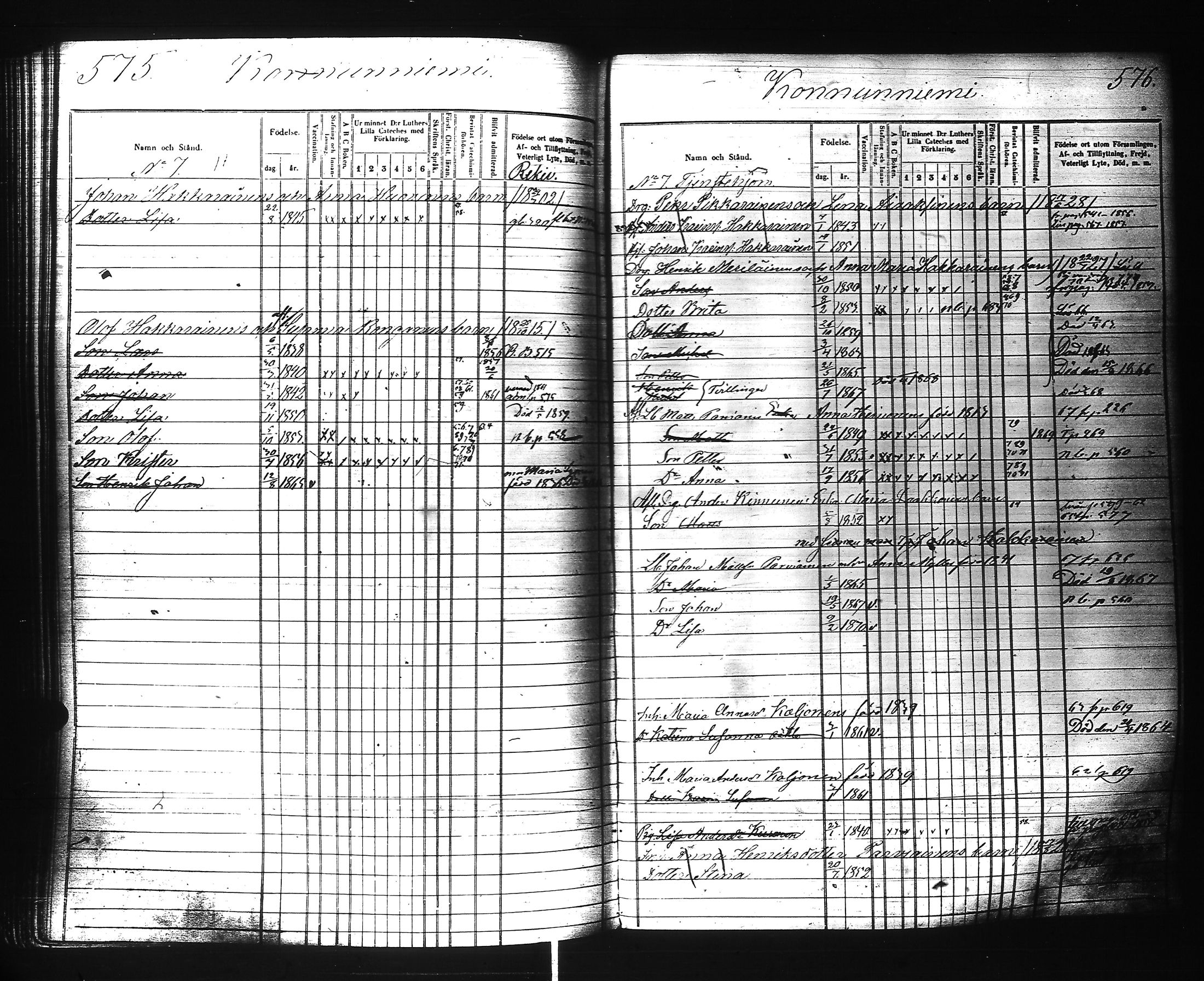 [ kuvat/296.jpg ]