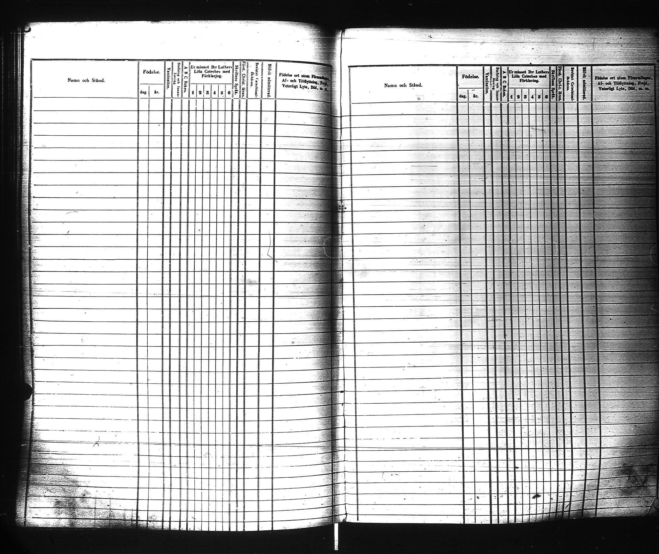 [ kuvat/329.jpg ]