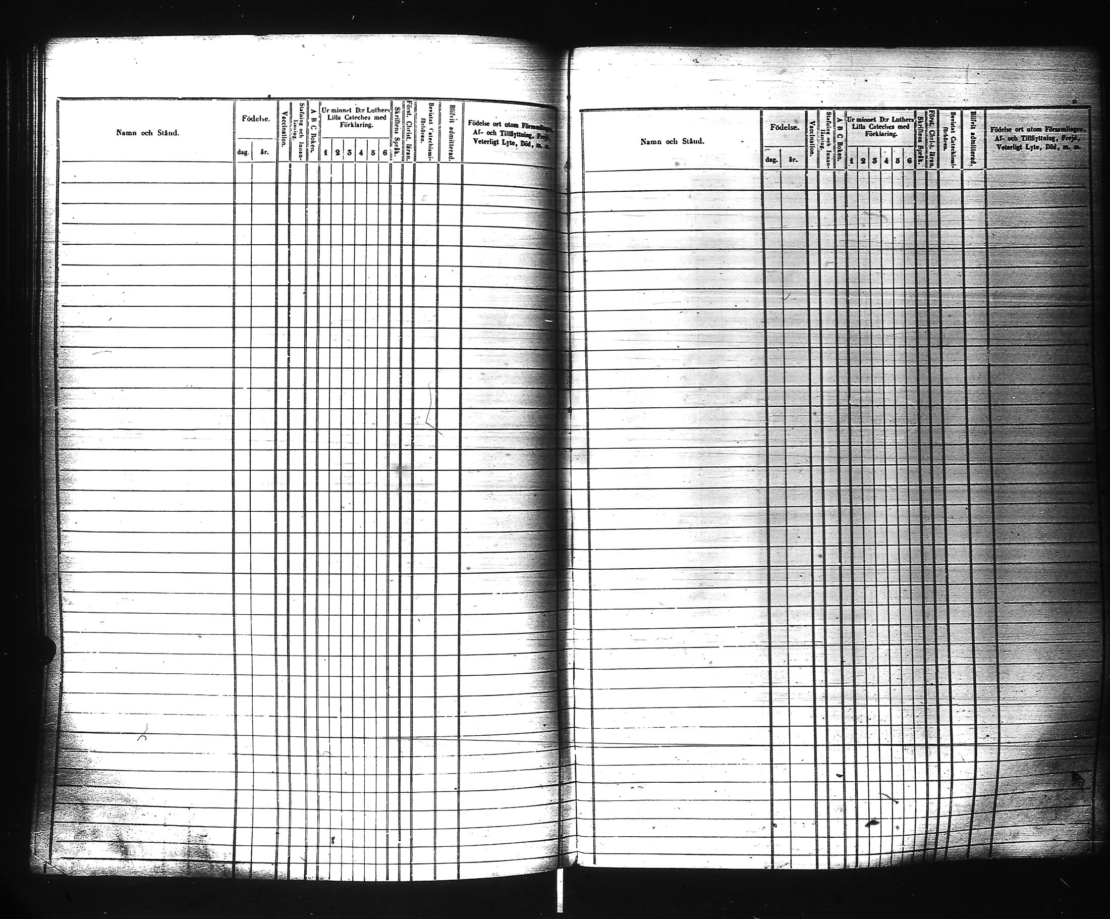 [ kuvat/330.jpg ]