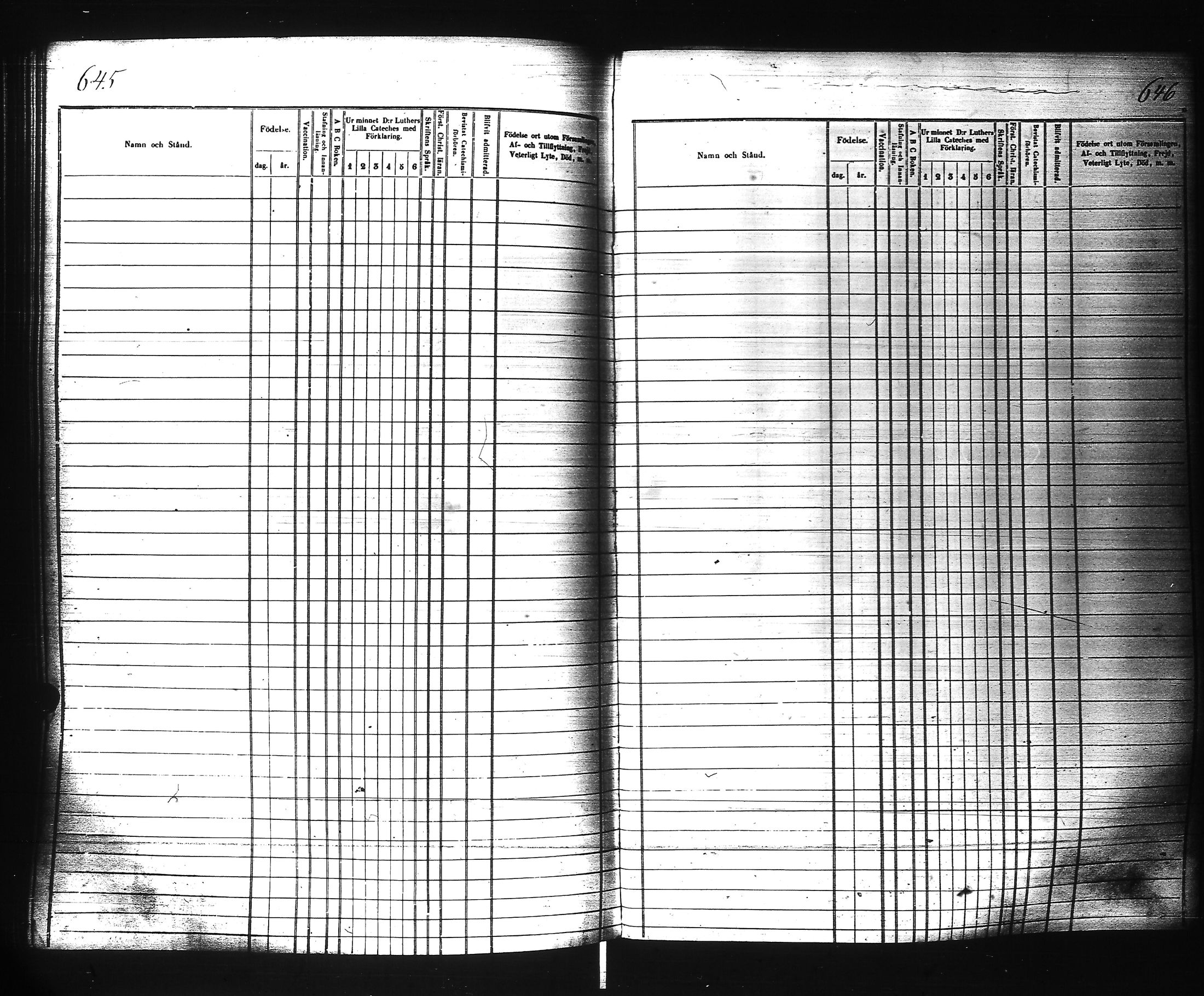 [ kuvat/332.jpg ]