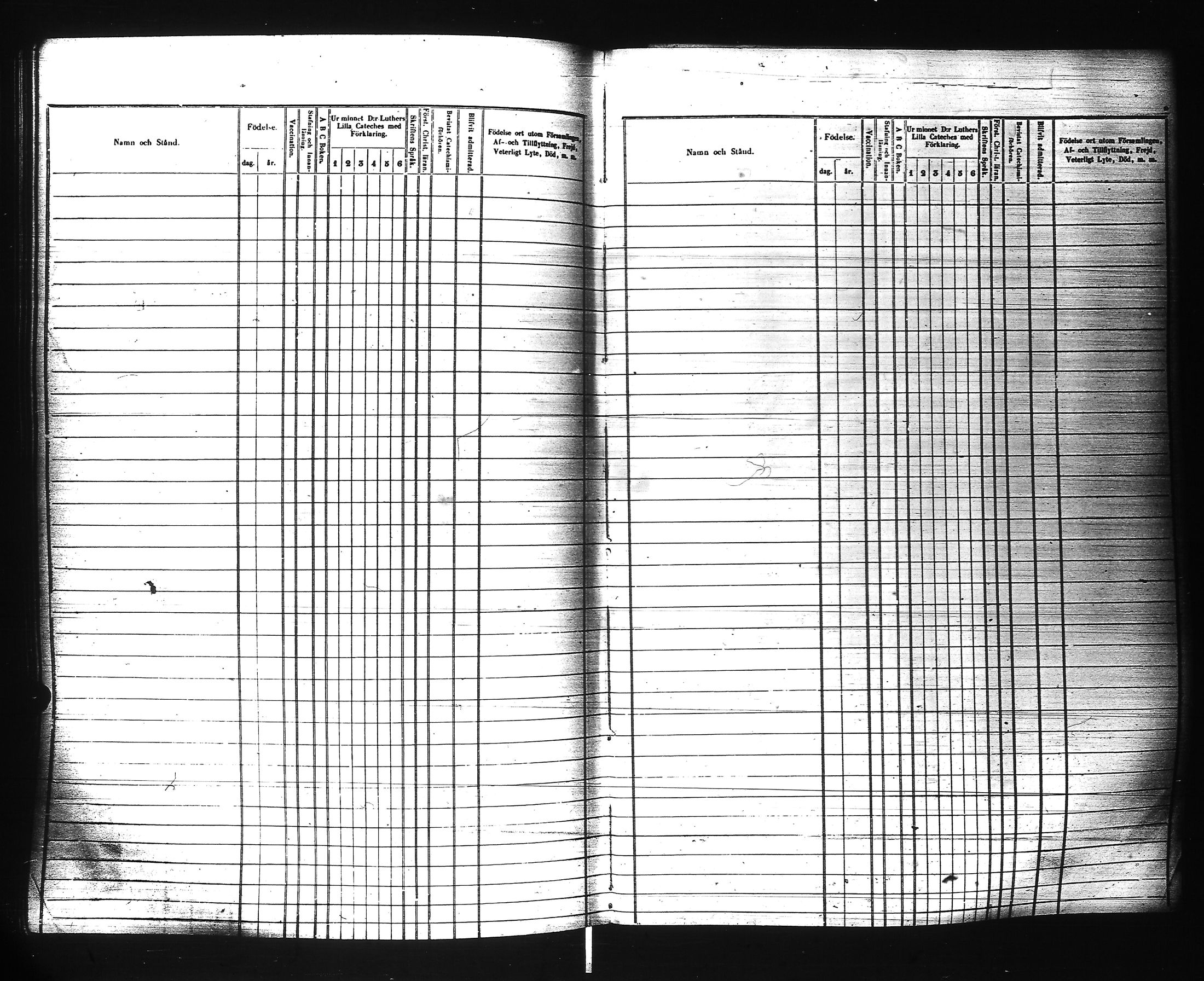 [ kuvat/342.jpg ]