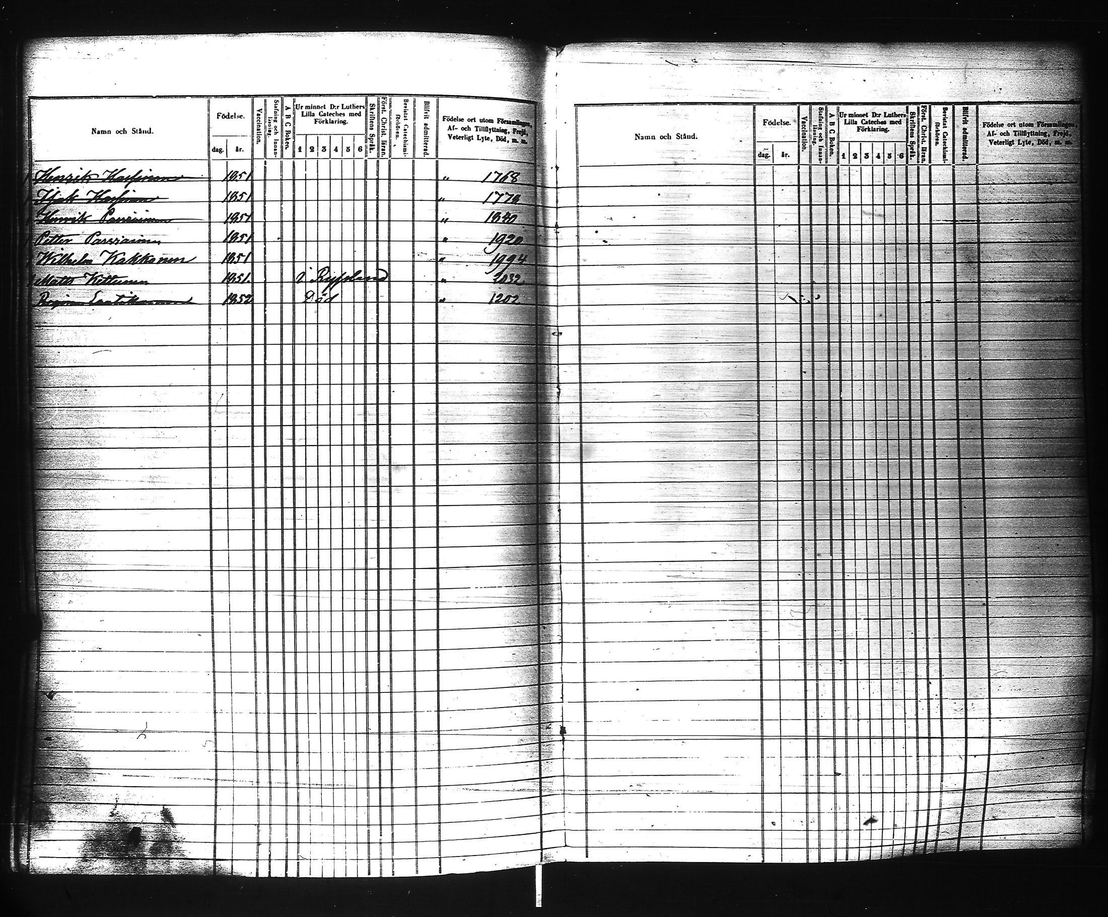 [ kuvat/346.jpg ]