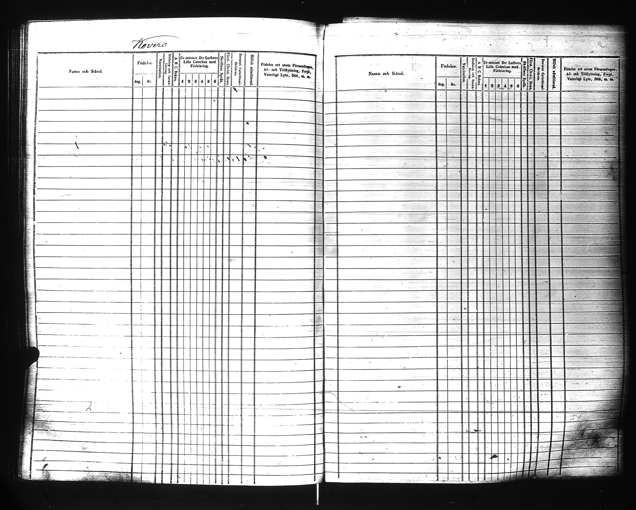 [ kuvat/411.jpg ]