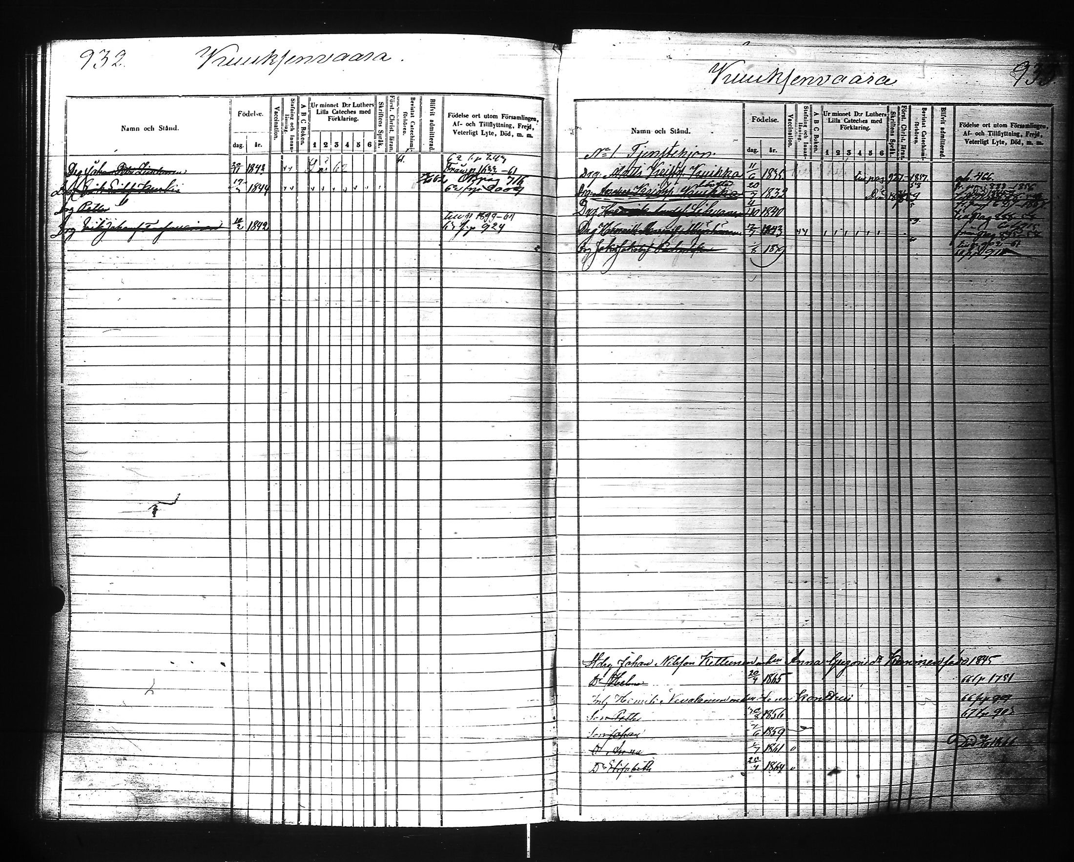 [ kuvat/459.jpg ]