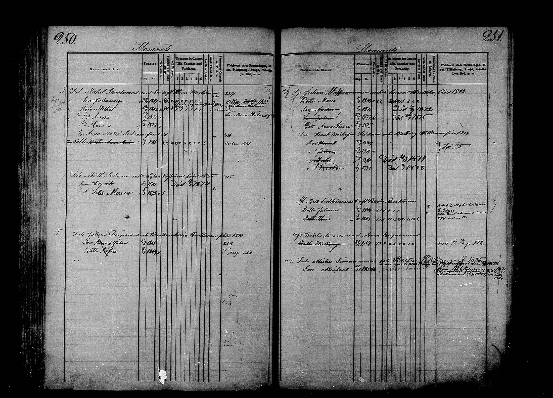 [ kuvat/119.jpg ]