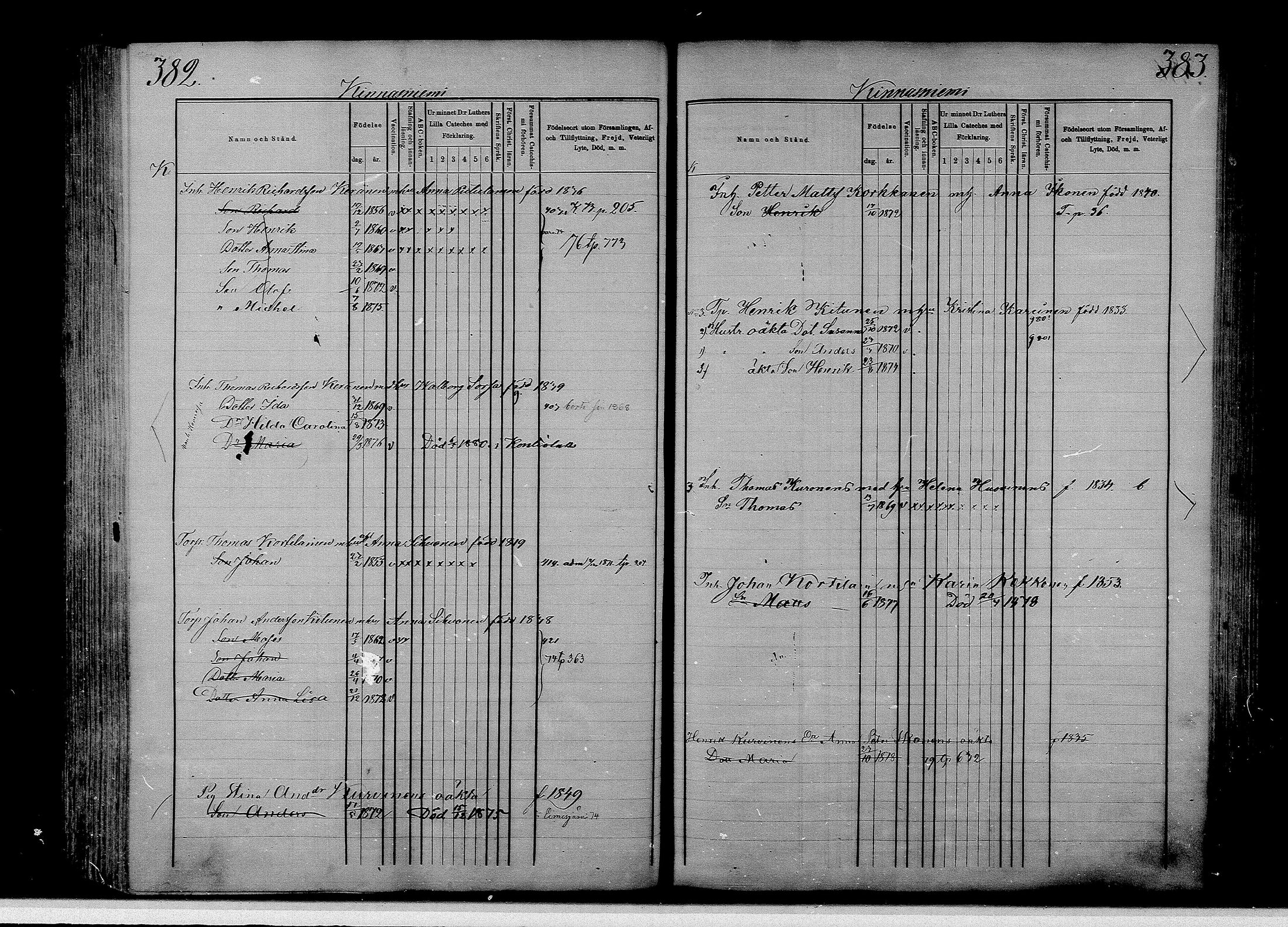 [ kuvat/179.jpg ]